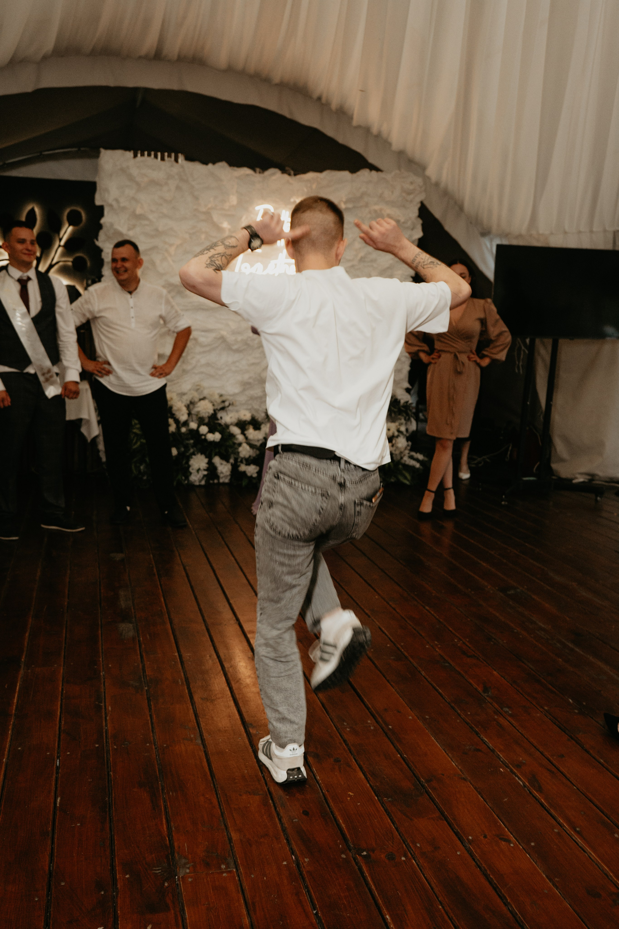 Иван и Евгения. Концептуальный фотограф Шлыкова Ольга