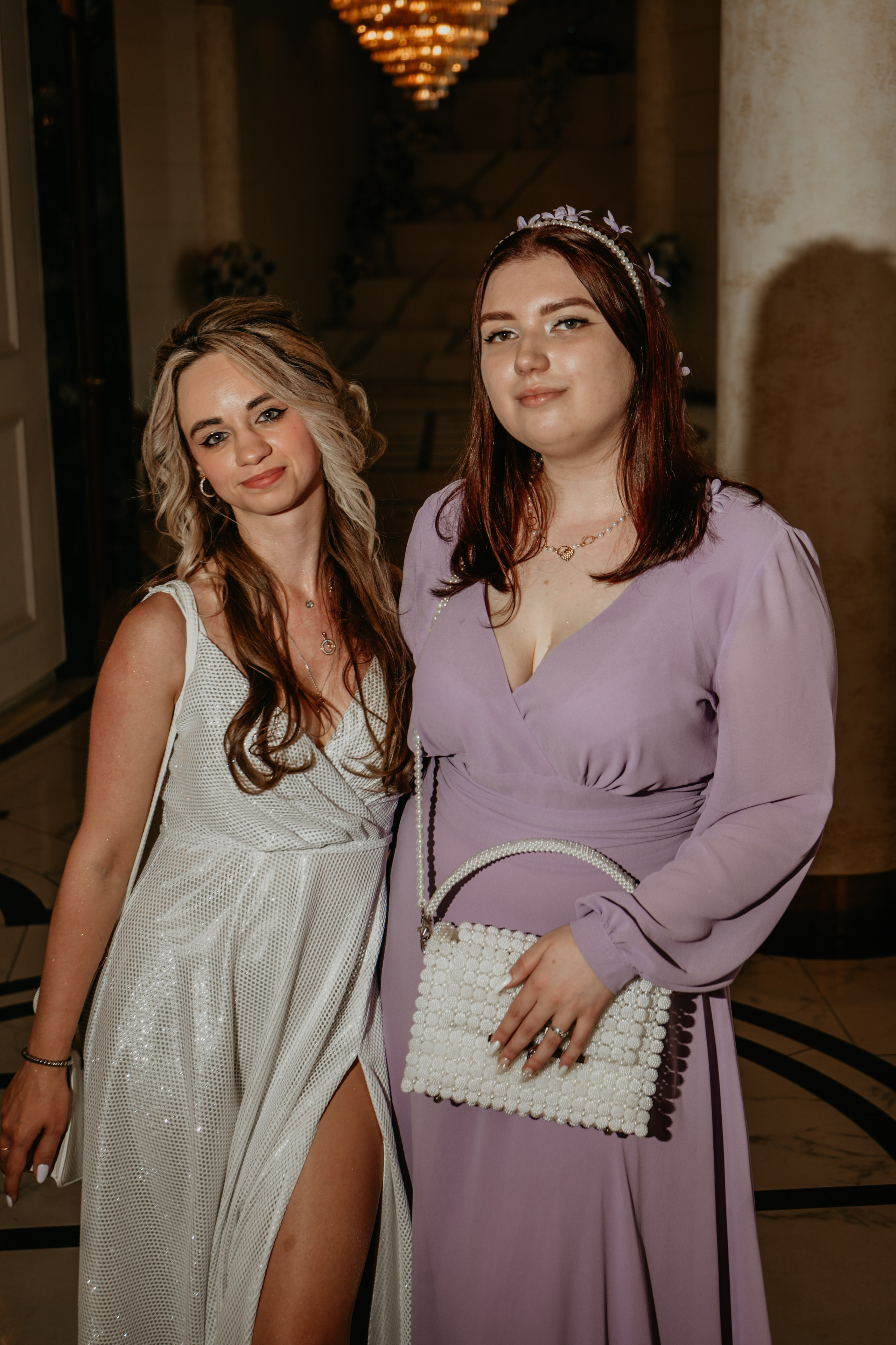 Иван и Евгения. Концептуальный фотограф Шлыкова Ольга