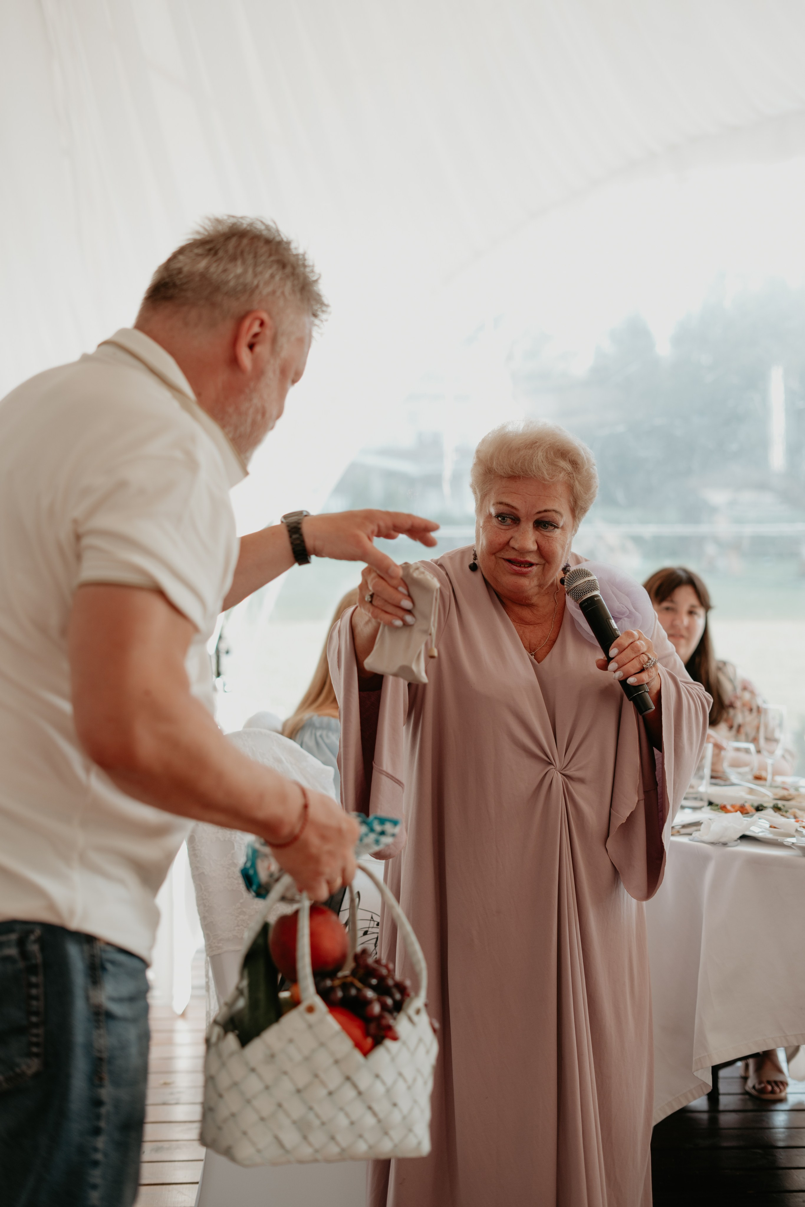 Иван и Евгения. Концептуальный фотограф Шлыкова Ольга