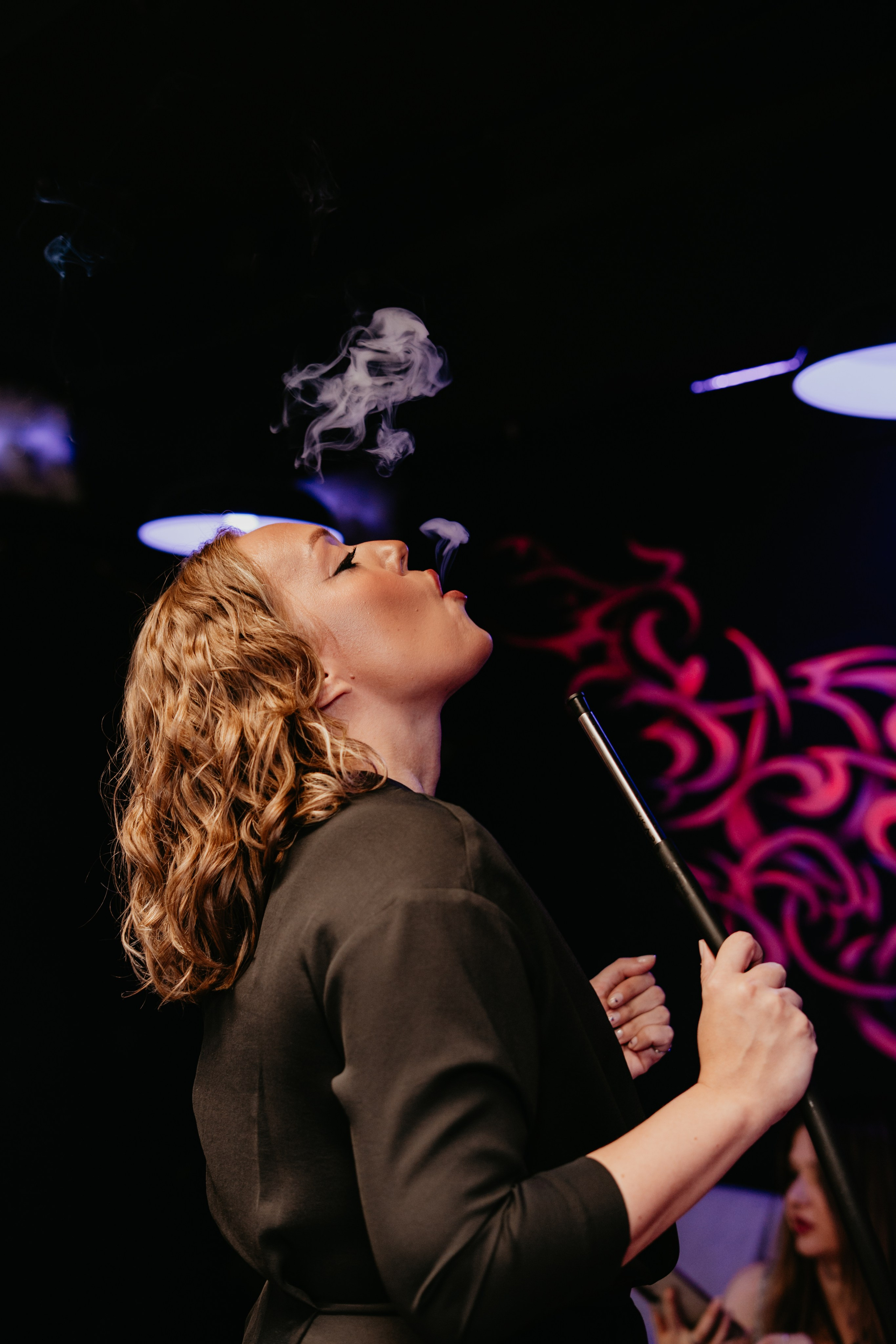 Девичник. Концептуальный фотограф Шлыкова Ольга