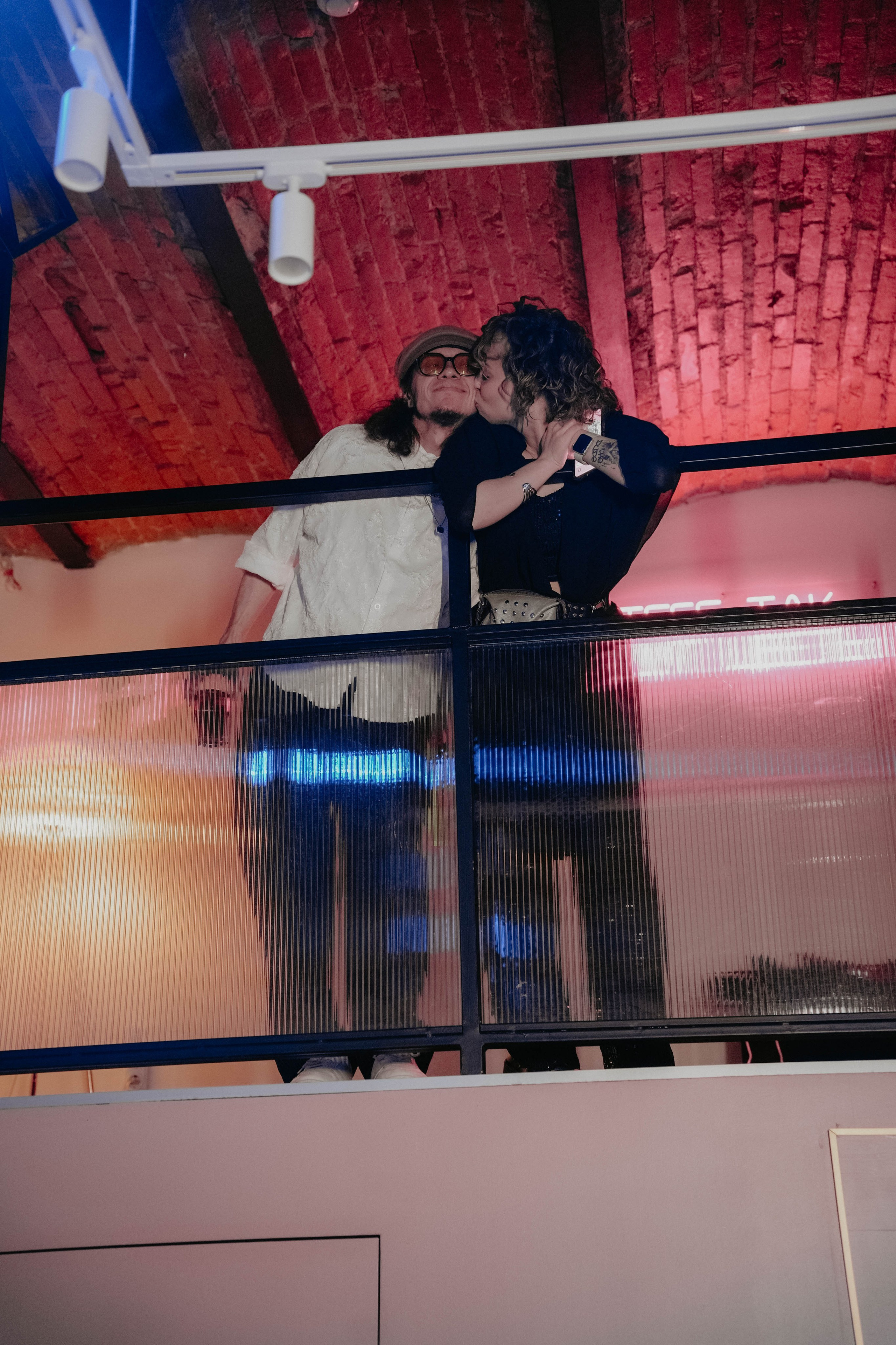 Happy birthday. Концептуальный фотограф Шлыкова Ольга