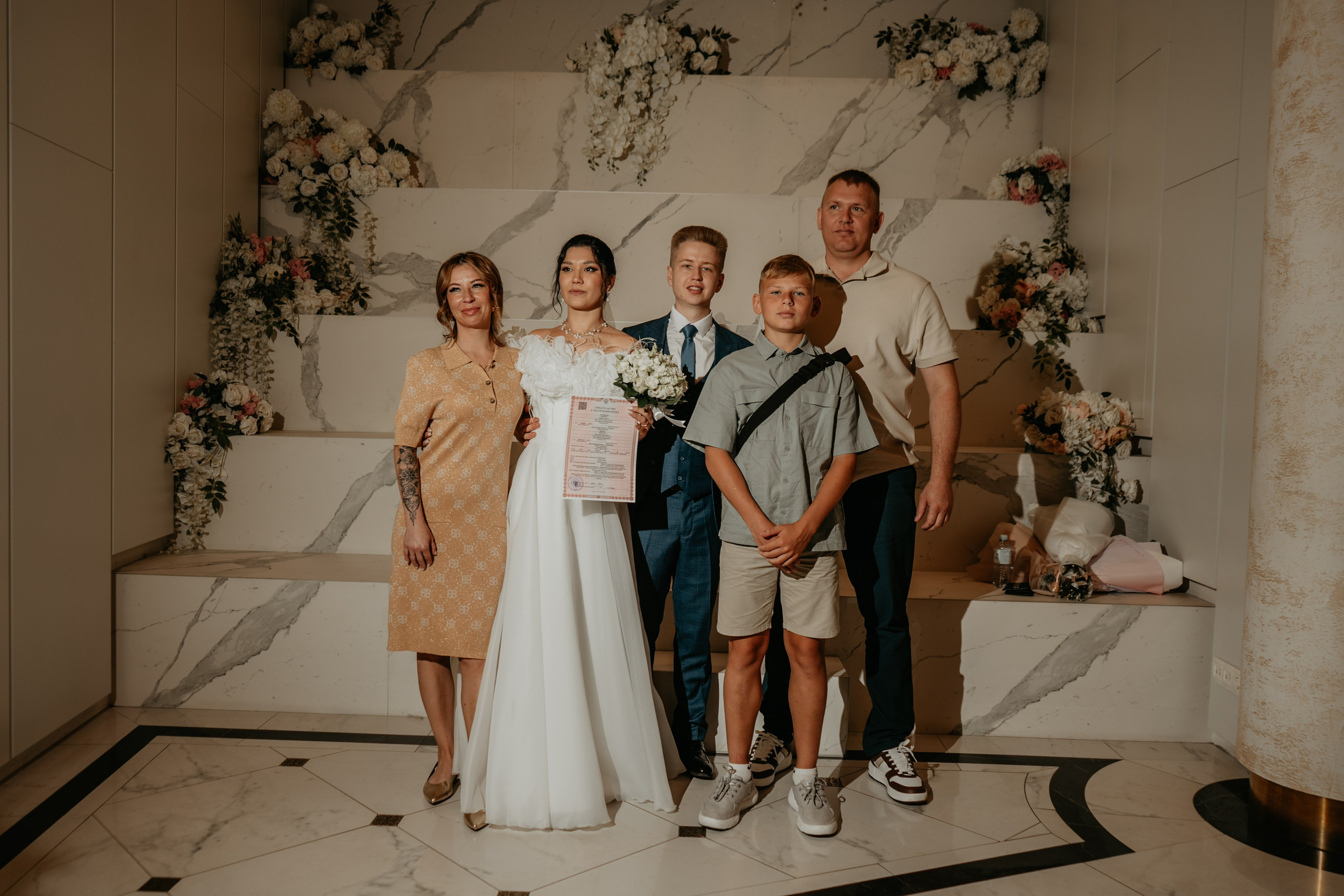 Иван и Евгения. Концептуальный фотограф Шлыкова Ольга