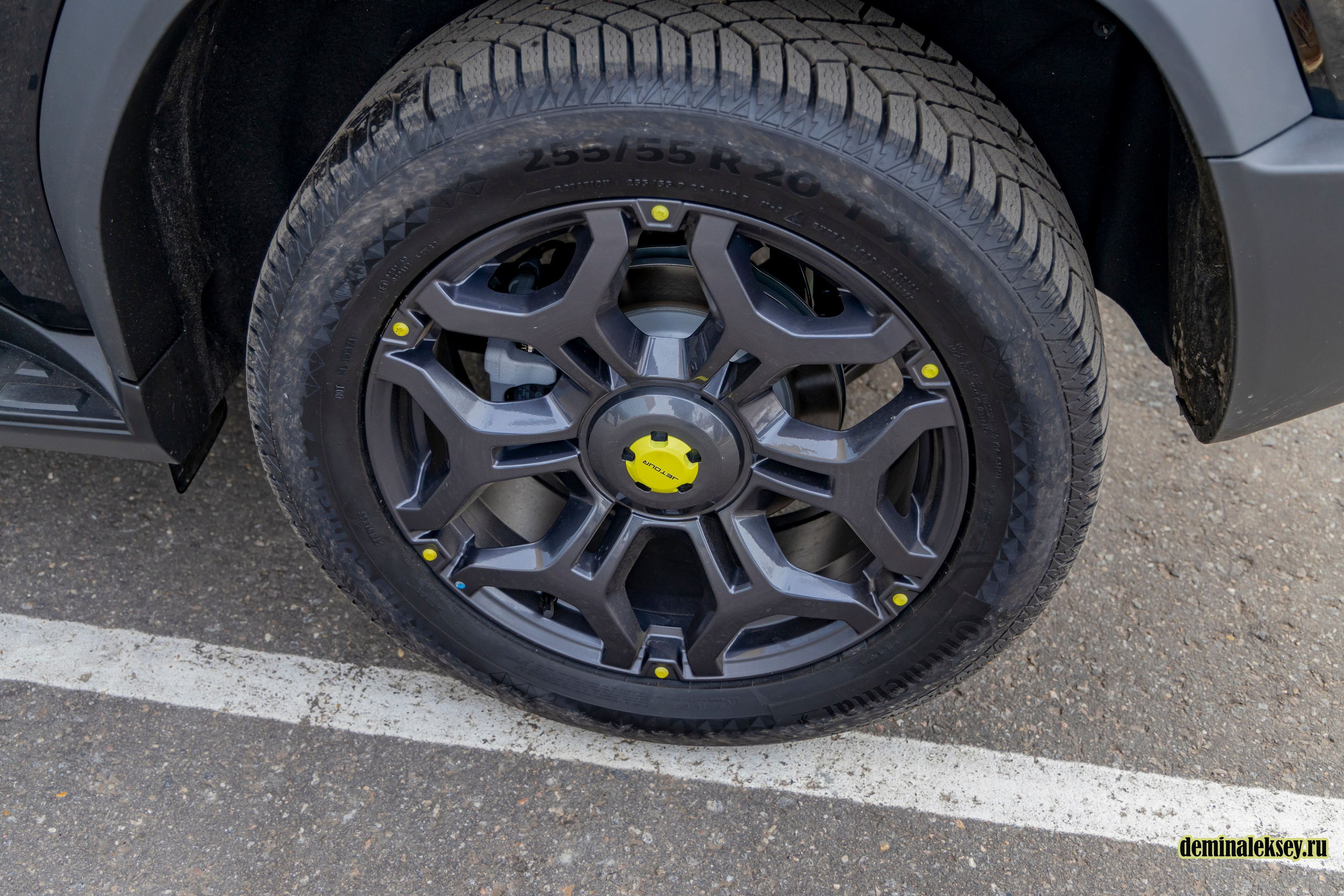 Тест драйв jetour t2. Репортажный, семейный и студийный фотограф в Москве Демин Алексей