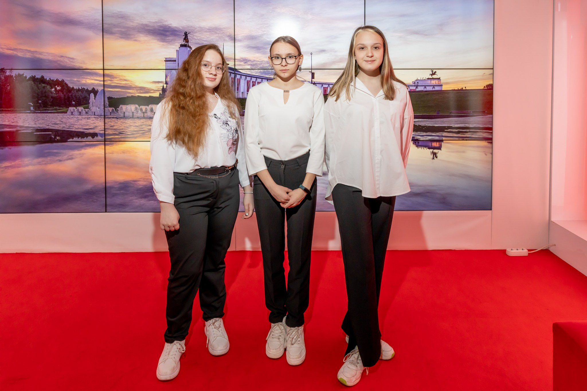 Гала- концерт фестиваля «МОИ ГЕРОИ. МУЗЫКА ПОБЕДЫ». Репортажный, семейный и студийный фотограф в Москве Демин Алексей