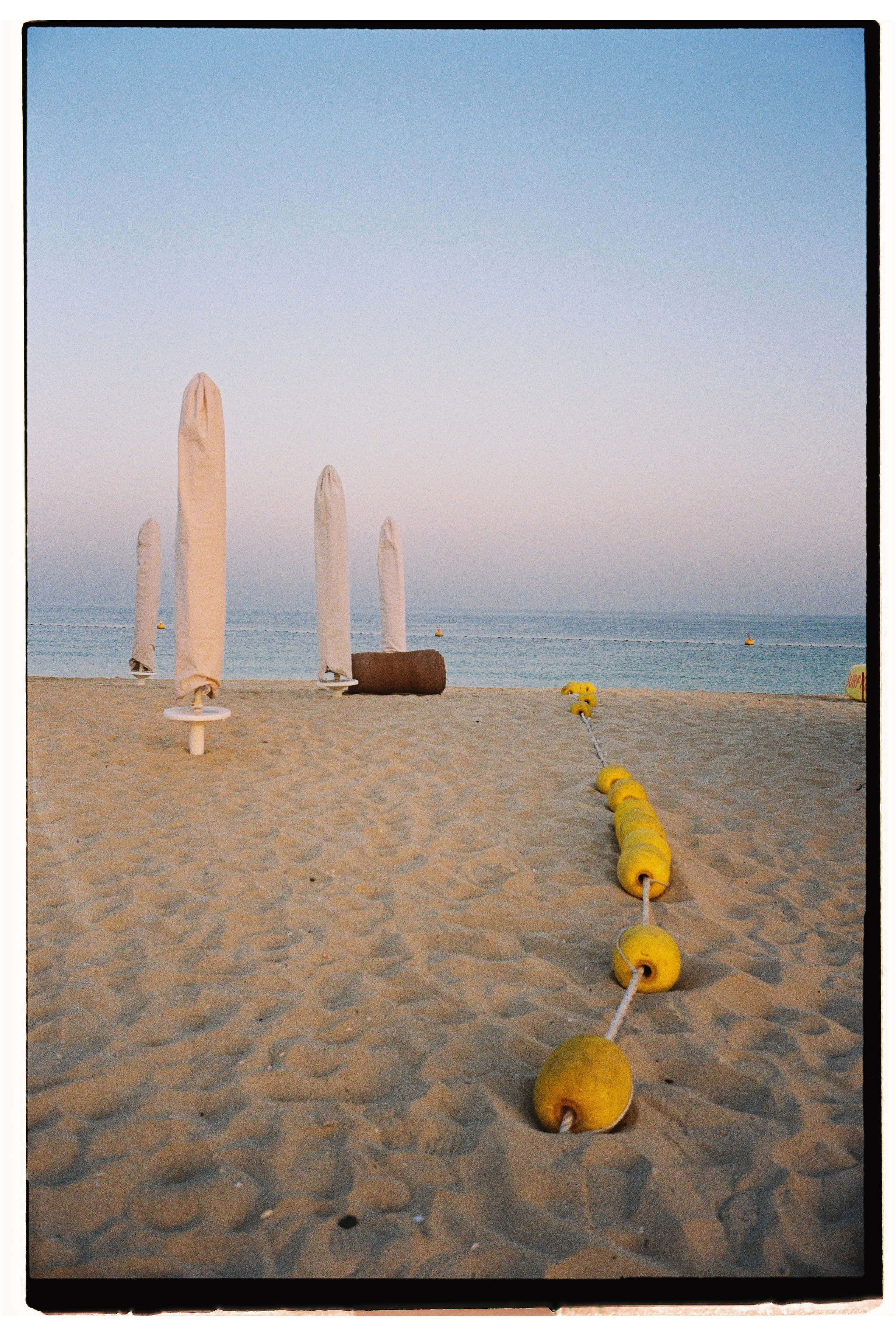 35мм. Katyavasileva