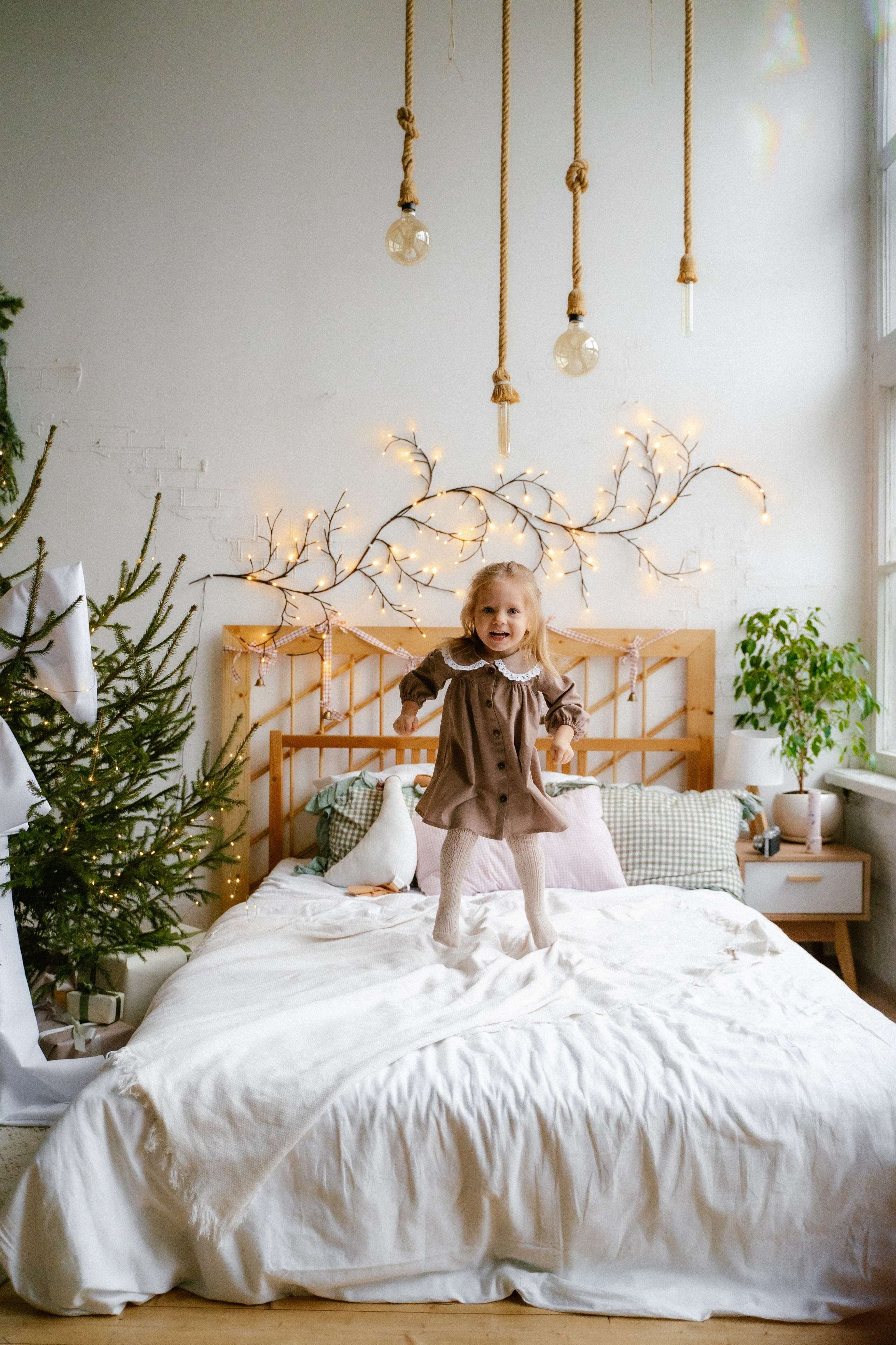 Даня, Алина и Кира. Фотограф в Краснодаре Баева Кристина