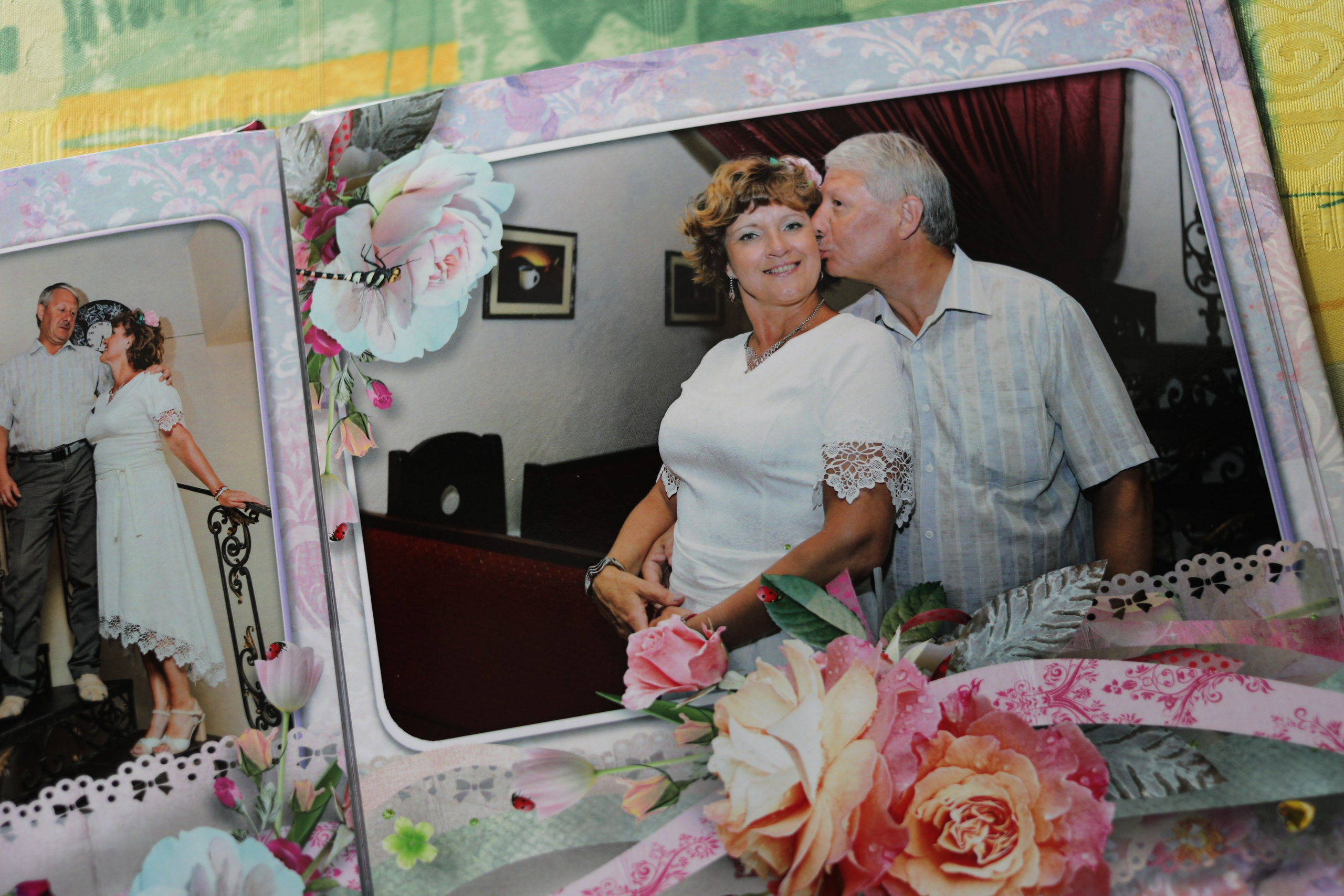 Свадебные фотокниги, венчание, Ваш фотограф МЕДВЕДЕВА ЛАРИСА Липецк, 8-999-530-39-53. Medlori fotobook Выпускные альбомы в Липецке Лариса Медведева