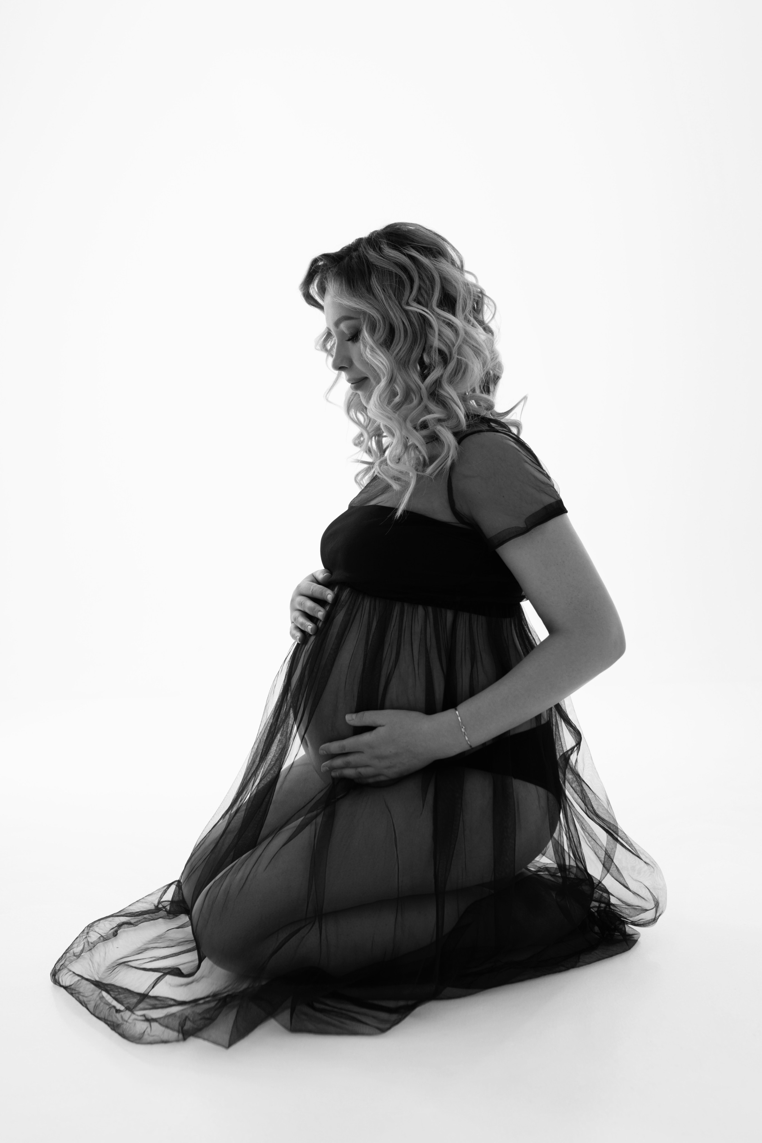 БЕРЕМЕННОСТЬ. Фотограф Иркутск.Дарья Казакова