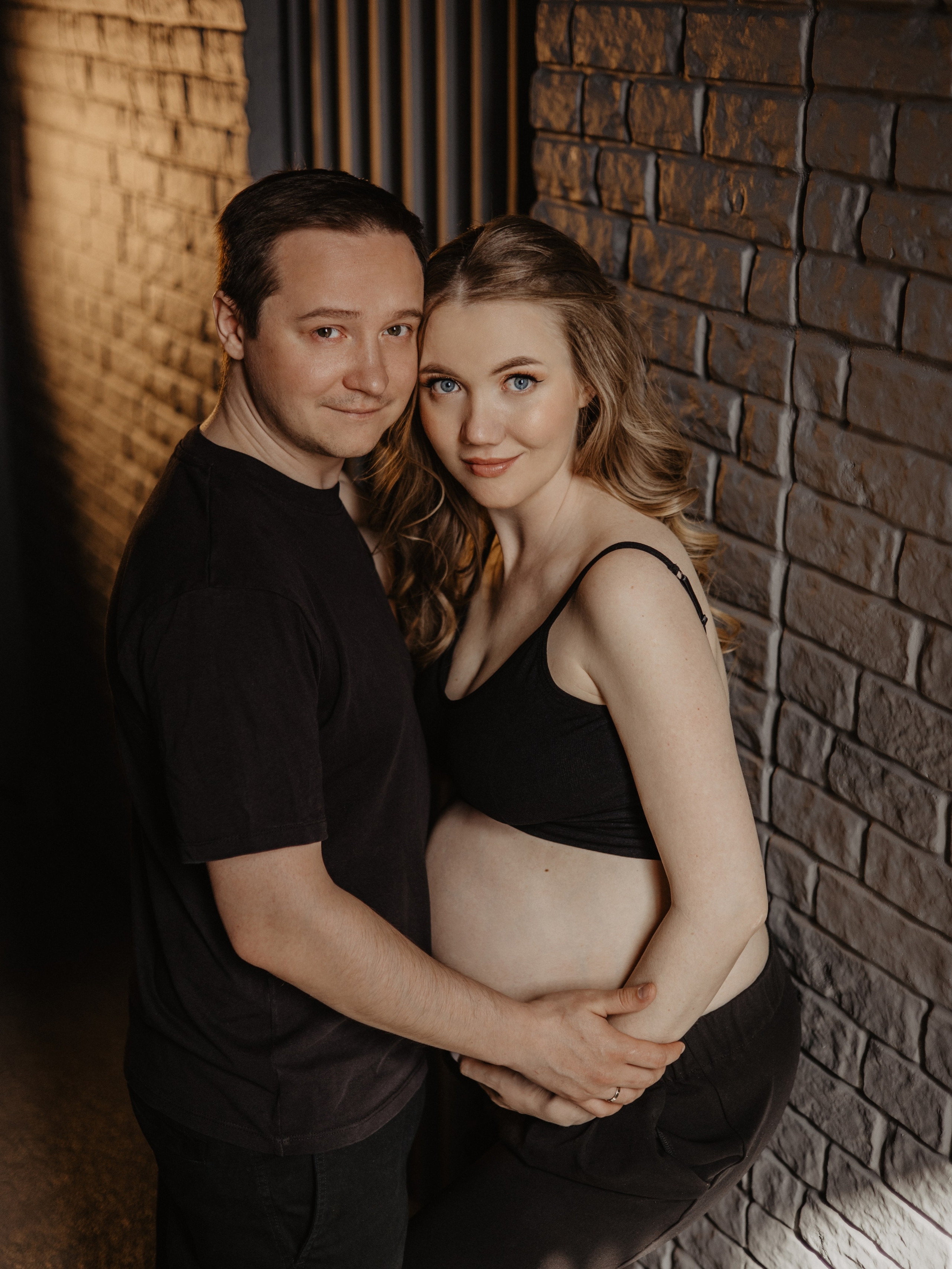 Семейный фотограф Екатеринбург. Фотограф новорожденных Екатеринбург, детский фотограф в Екатеринбурге,