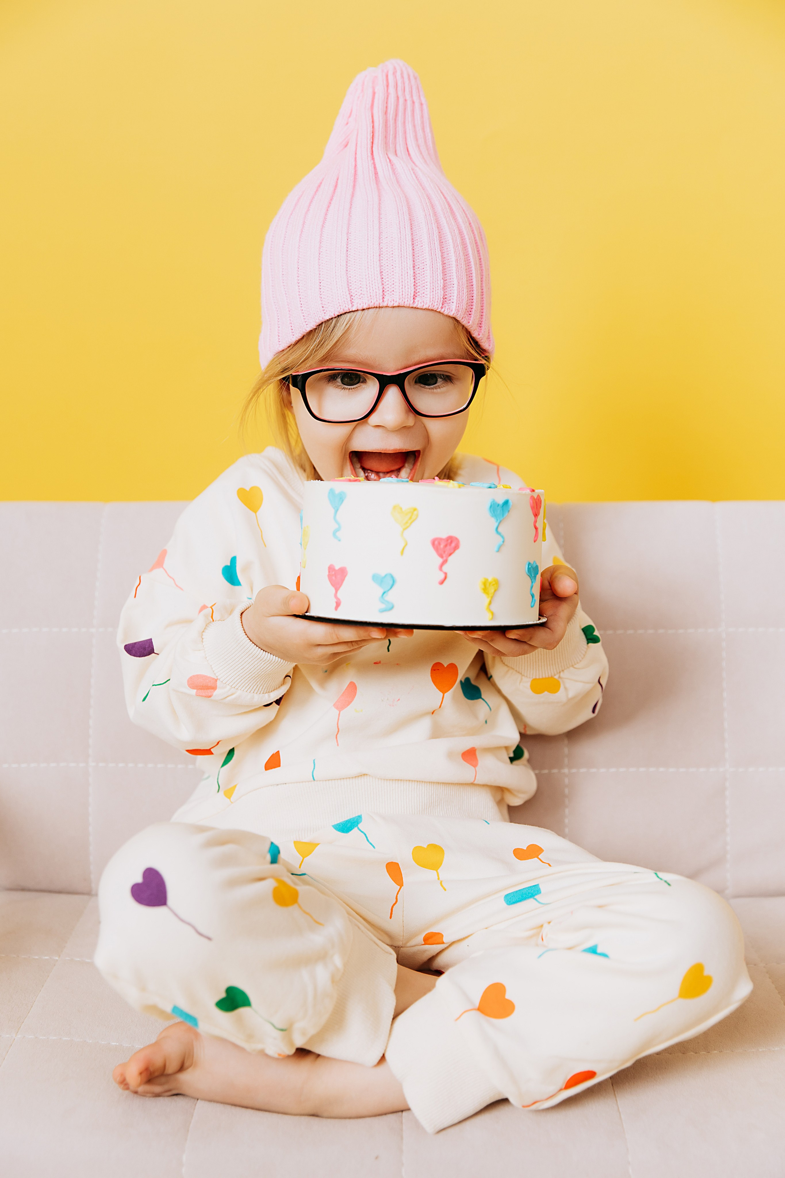 Алиса. Главная