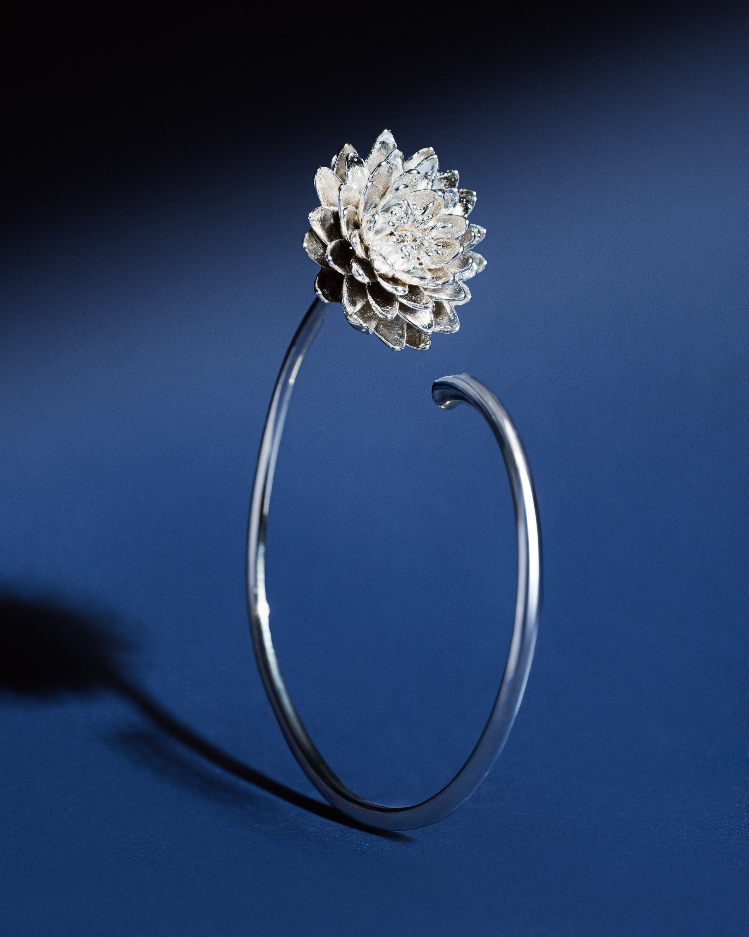 Prud jewelry. Fashion фотограф и Арт директор. Санкт-Петербург и Москва