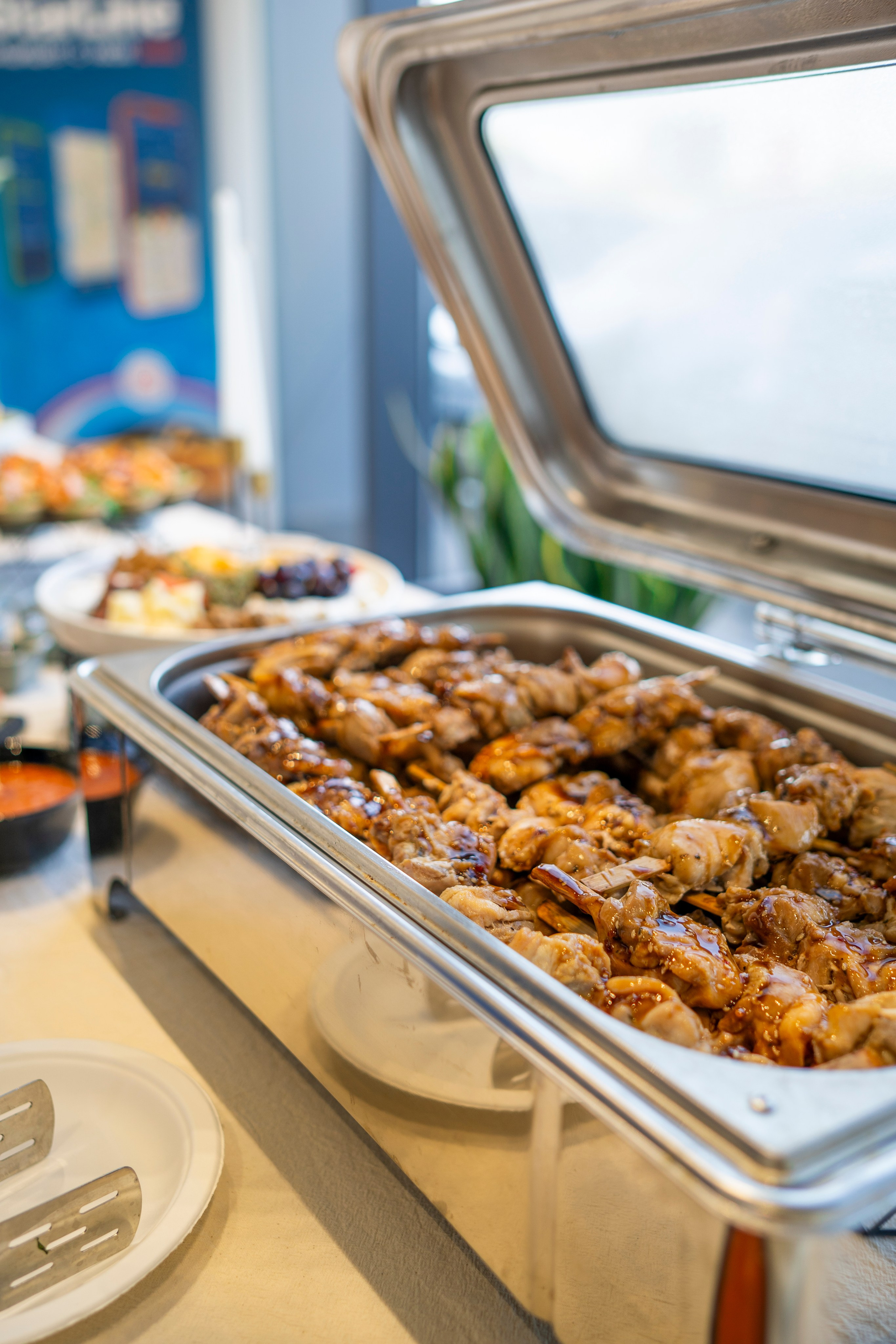 Haval F7| КАН АВТО. Felixtones