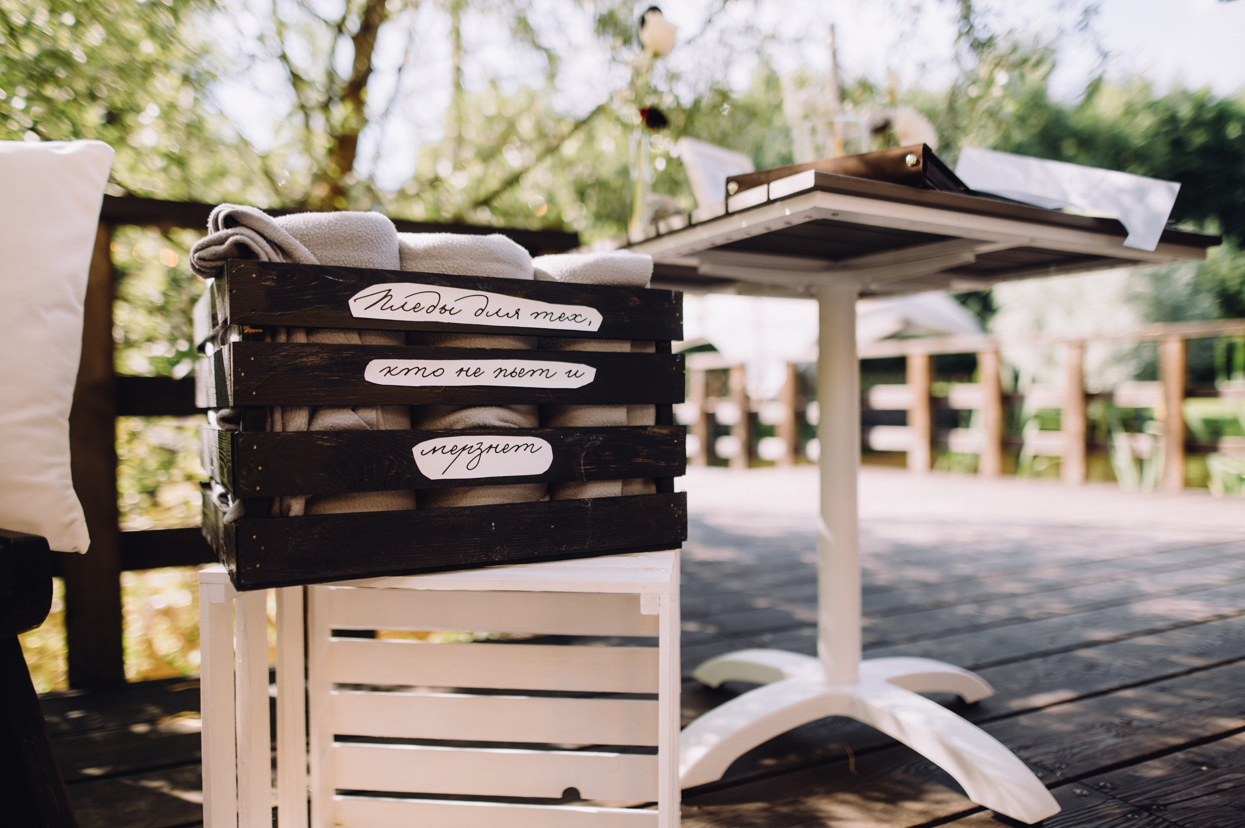 Свадебная фотография. Профессиональный фотограф Алексей Васенцев. Минск, СПБ, Москва
