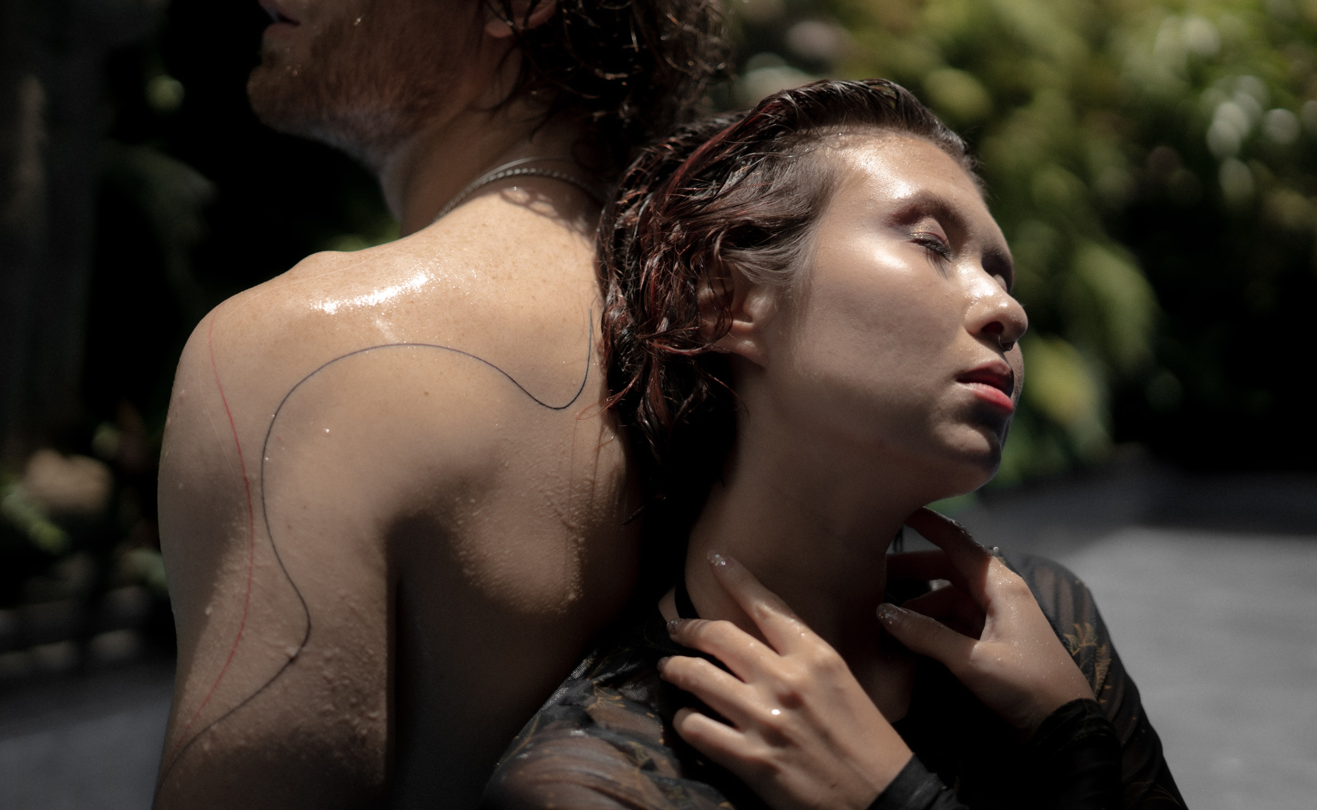 Bali. Фотограф Волгоград