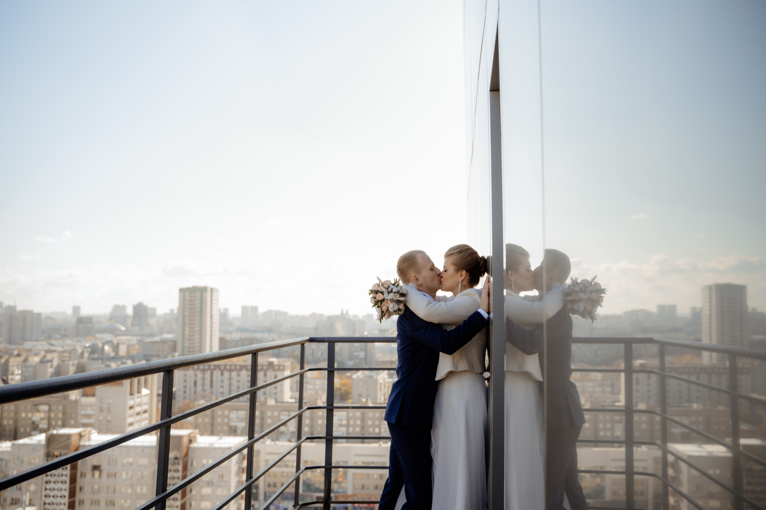 Юлия и Дмитрий 13.10.2023. Главная