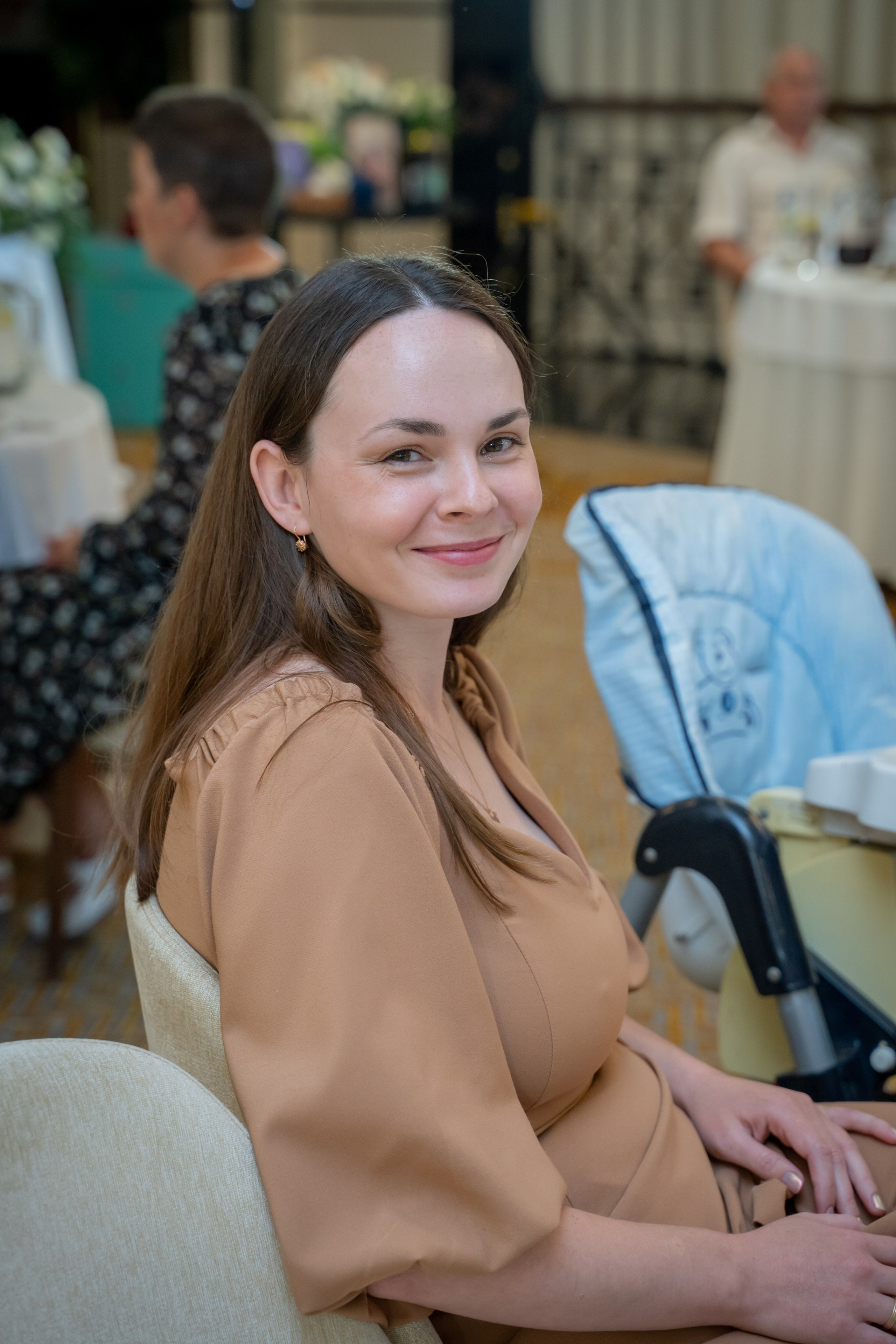 Екатерина & Артём 11.07.2024. Главная