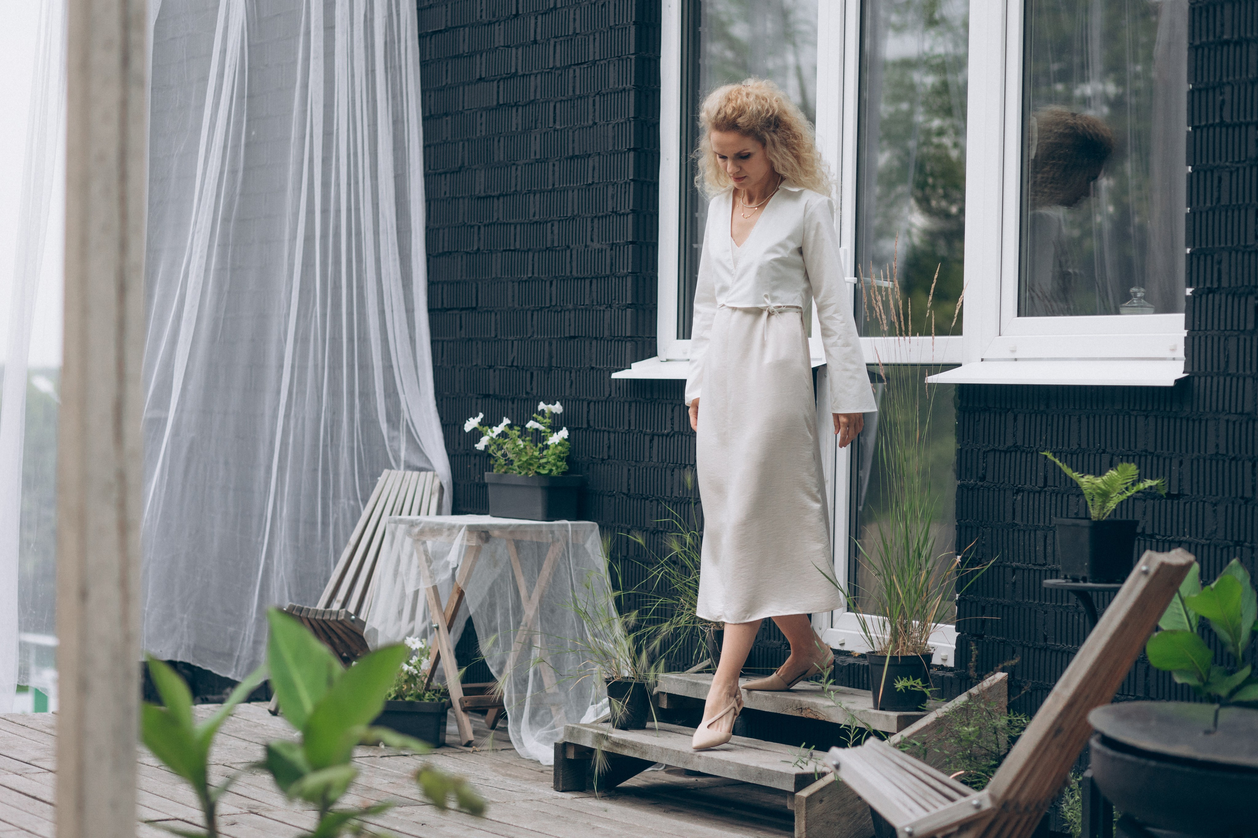 Контент для гипнотерапевта. Семейный и свадебный фотограф Брянск, Москва Ольга Ли