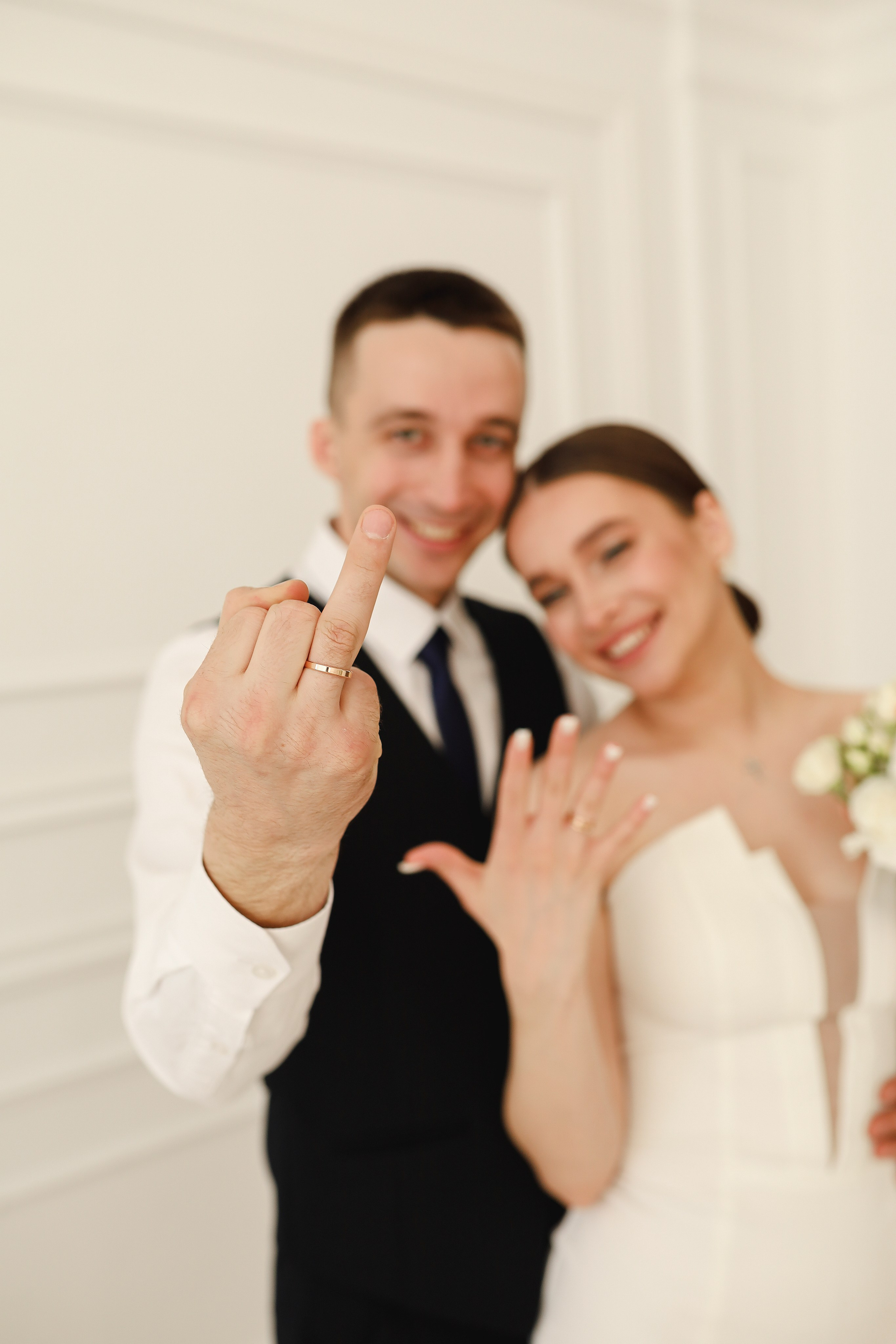 Дмитрий и Дарья. Инна Вильт| лайфстайл фотограф из Новосибирска