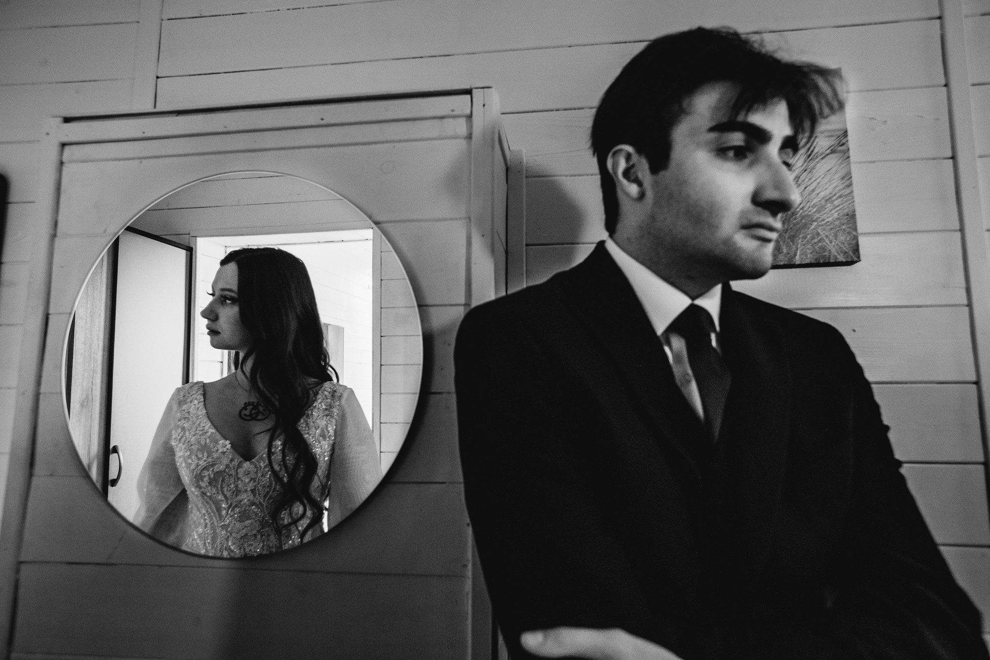 Армянская. Свадебный и семейный фотограф в Екатеринбурге Илья Рихтер