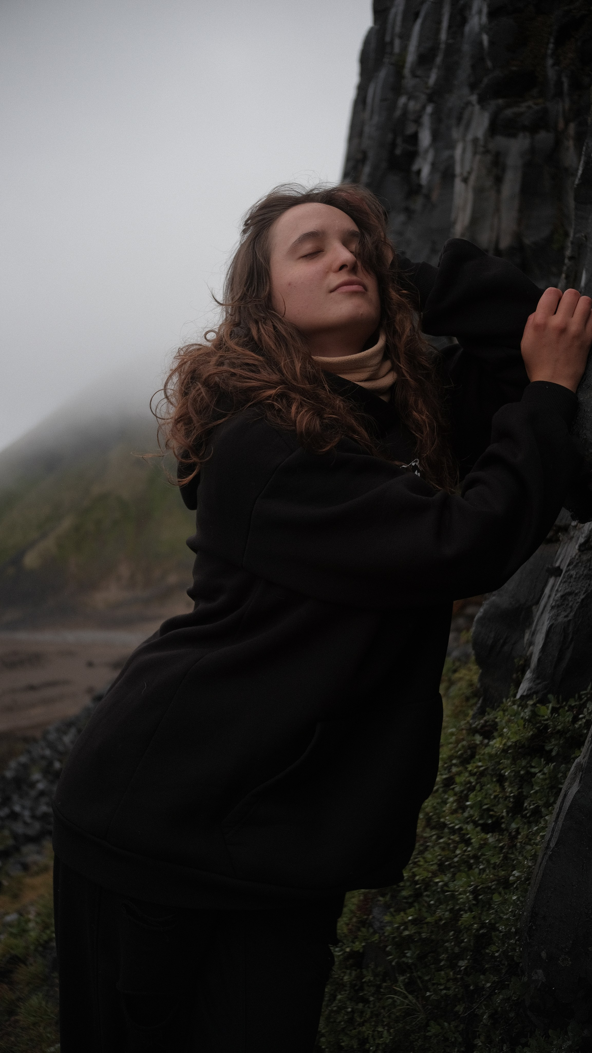 Камчатка фото. Портретный фотограф Санкт-Петербург