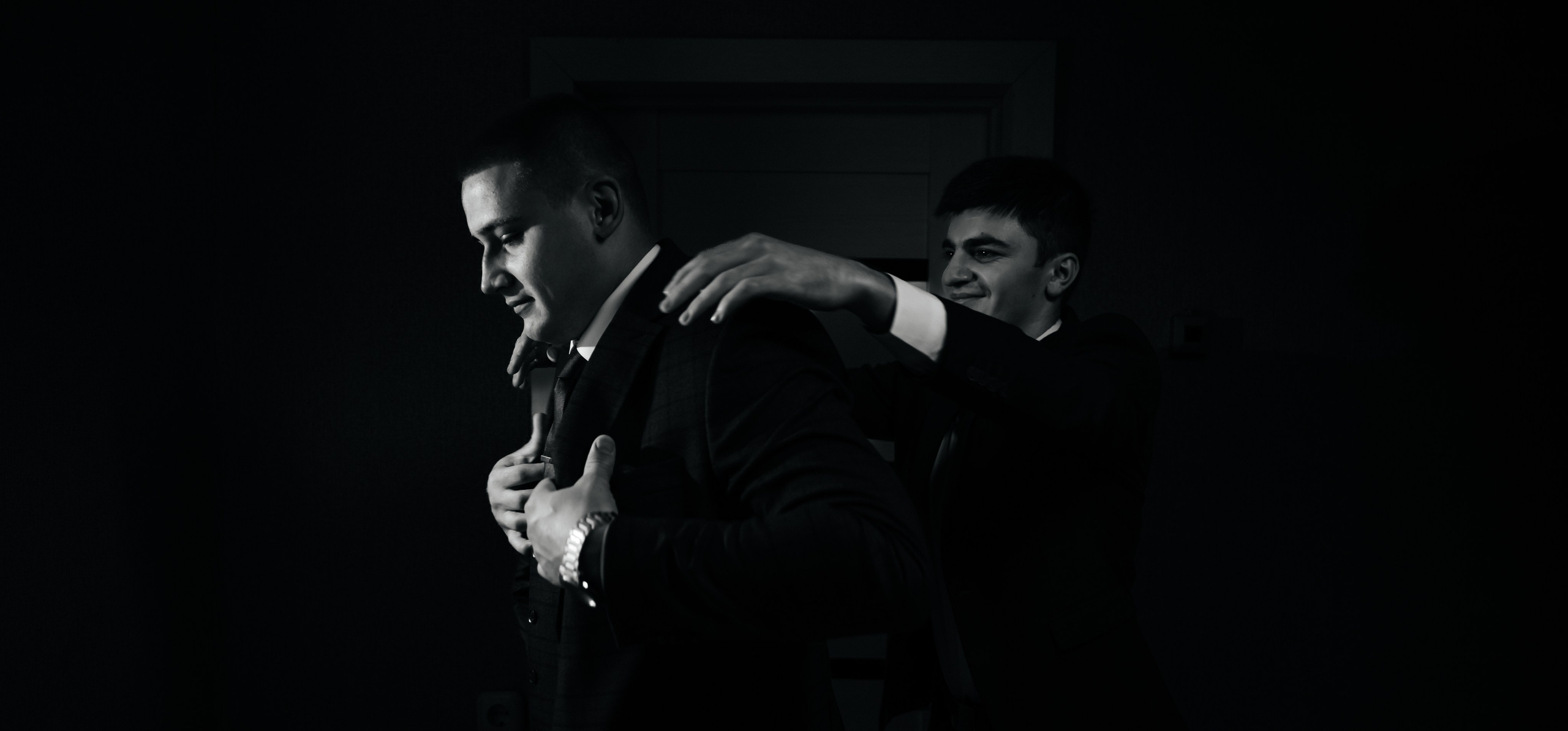 Тарас и Анастасия. Свадебный фотограф и видеограф Жанна и Ренат Костандян, Ставрополь