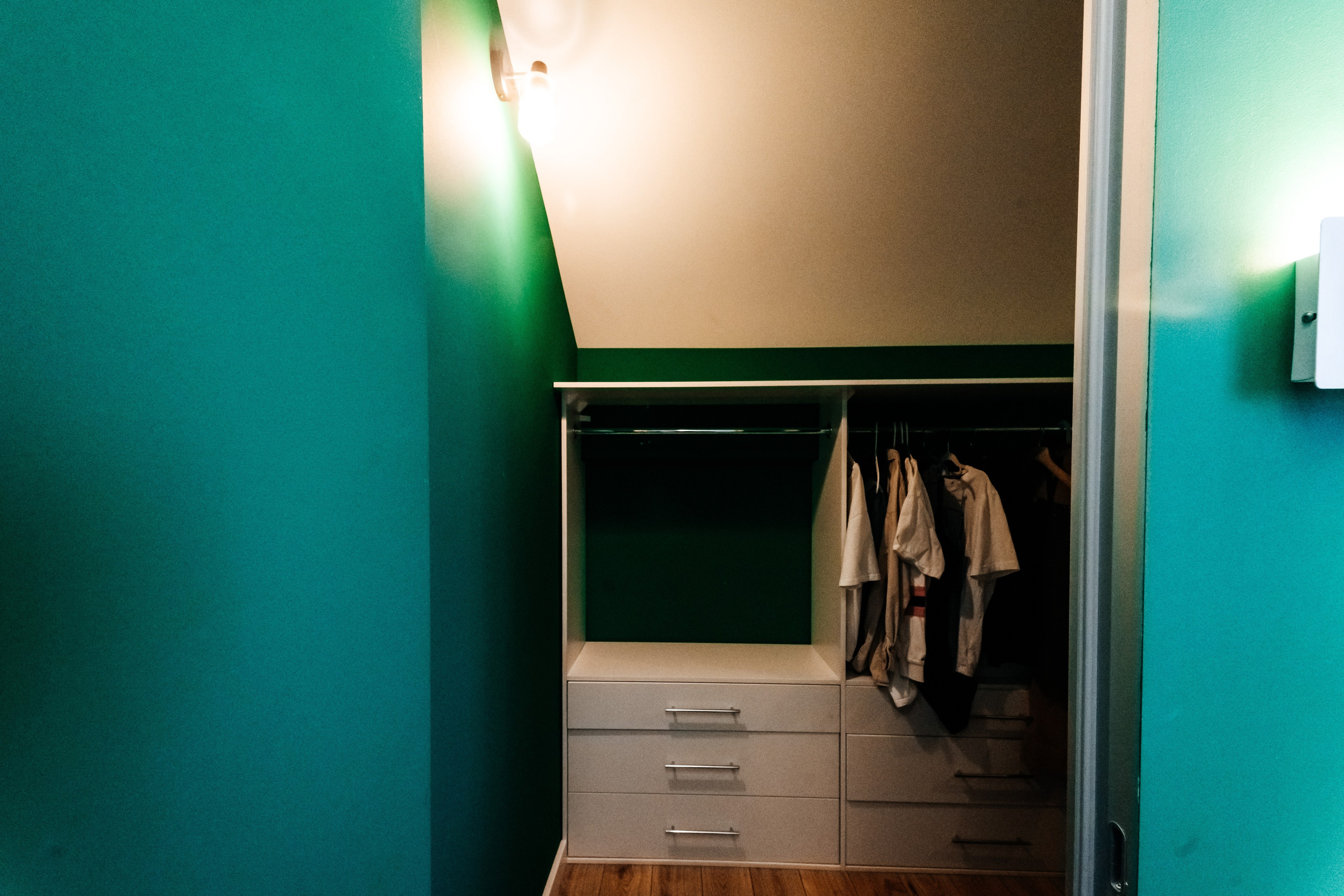 Дом Самусенко. Свадебный фотограф и видеограф Жанна и Ренат Костандян, Ставрополь