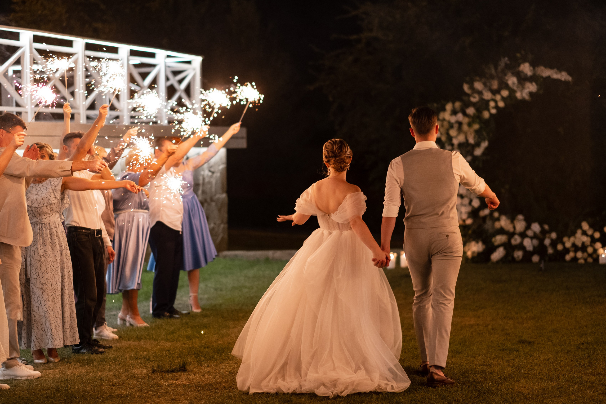 Свадебная фотосессия Волгоград. Свадебный и семейный фотограф в Волгограде Кристина Иванова