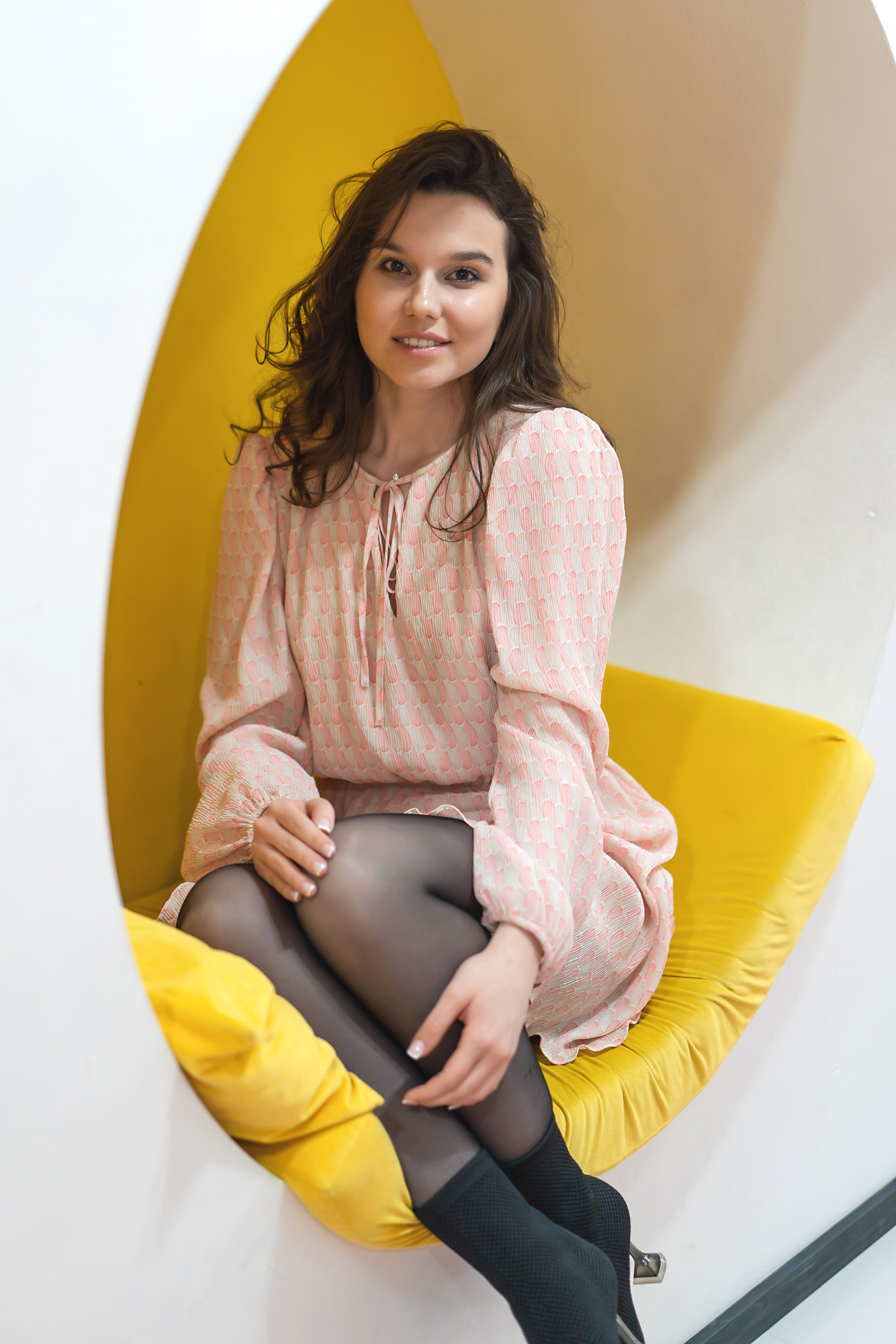 10 лет нейрографики. Фотограф Нижний Тагил Екатеринбург Марина Малышева