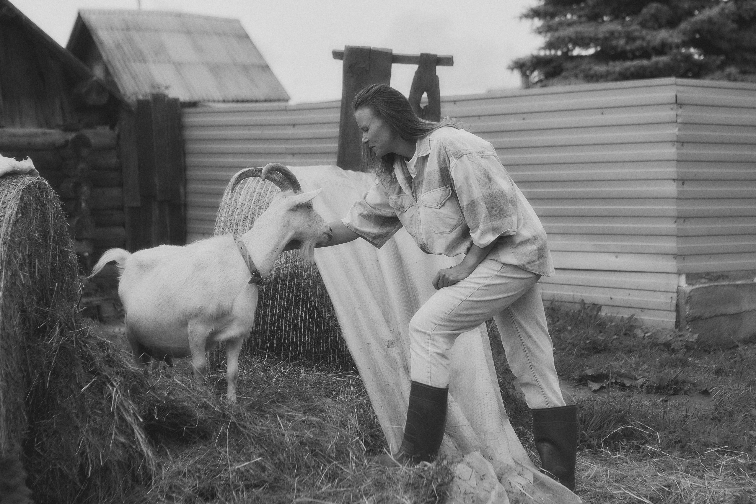 Оля. Photorina — фотограф Ирина Гулемина