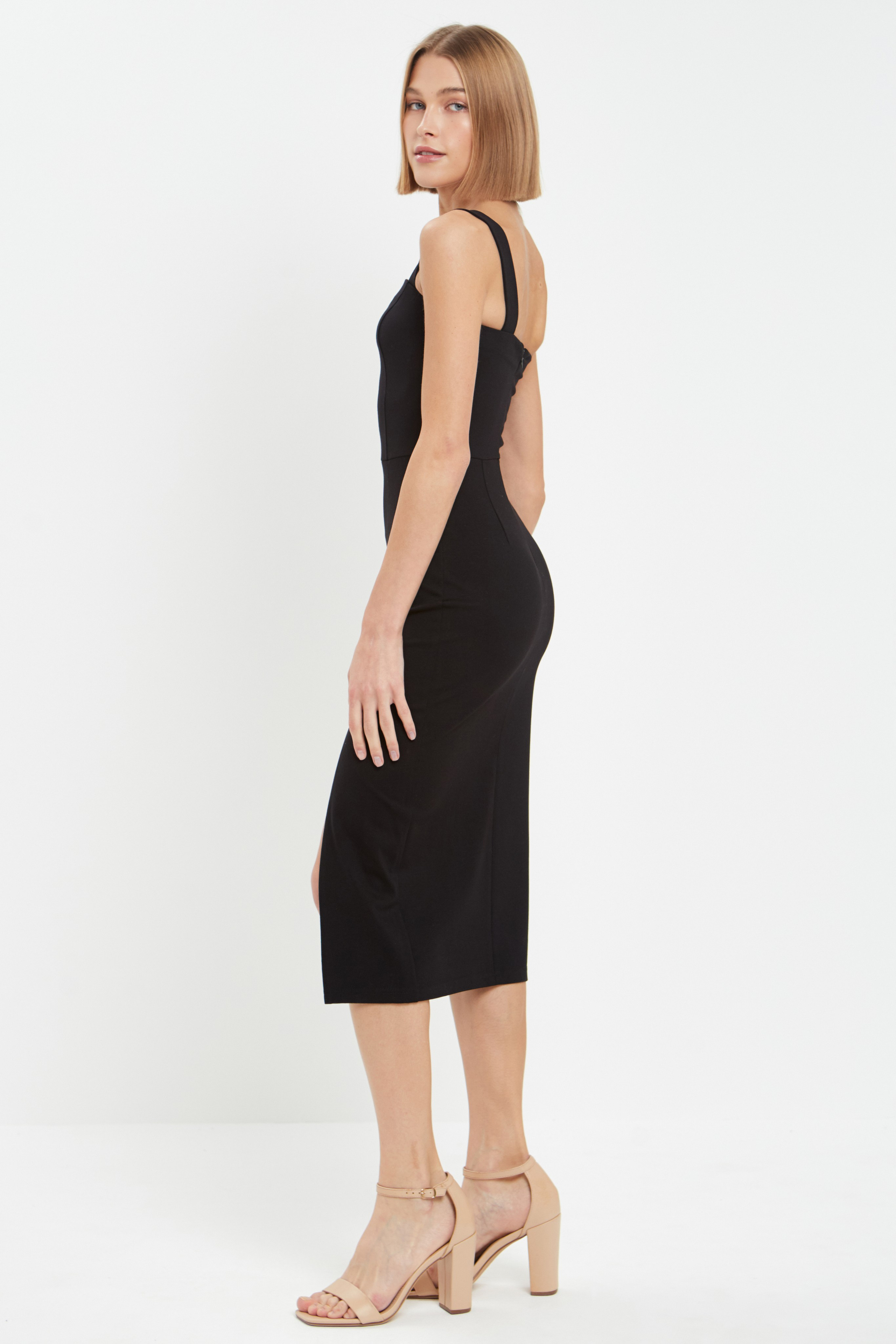 Фотосъёмка каталога одежды. Photorina — фотограф Ирина Гулемина