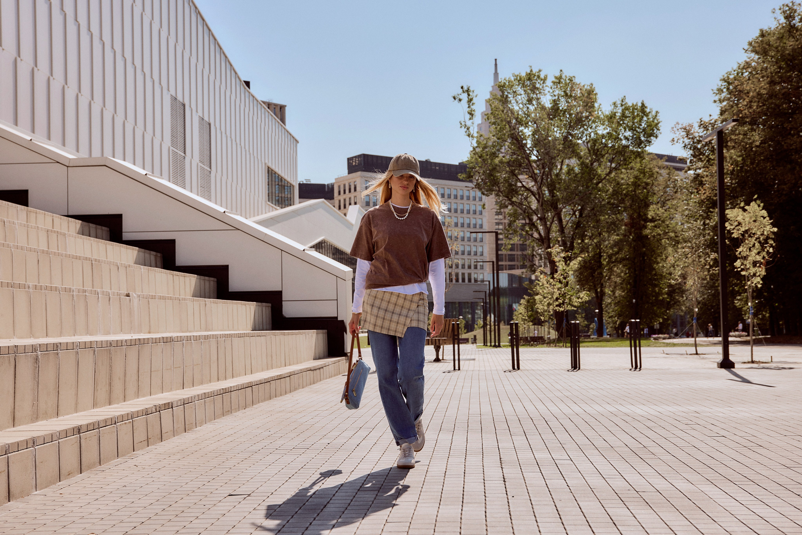 Minaku MSK sport 24. Photorina — фотограф Ирина Гулемина