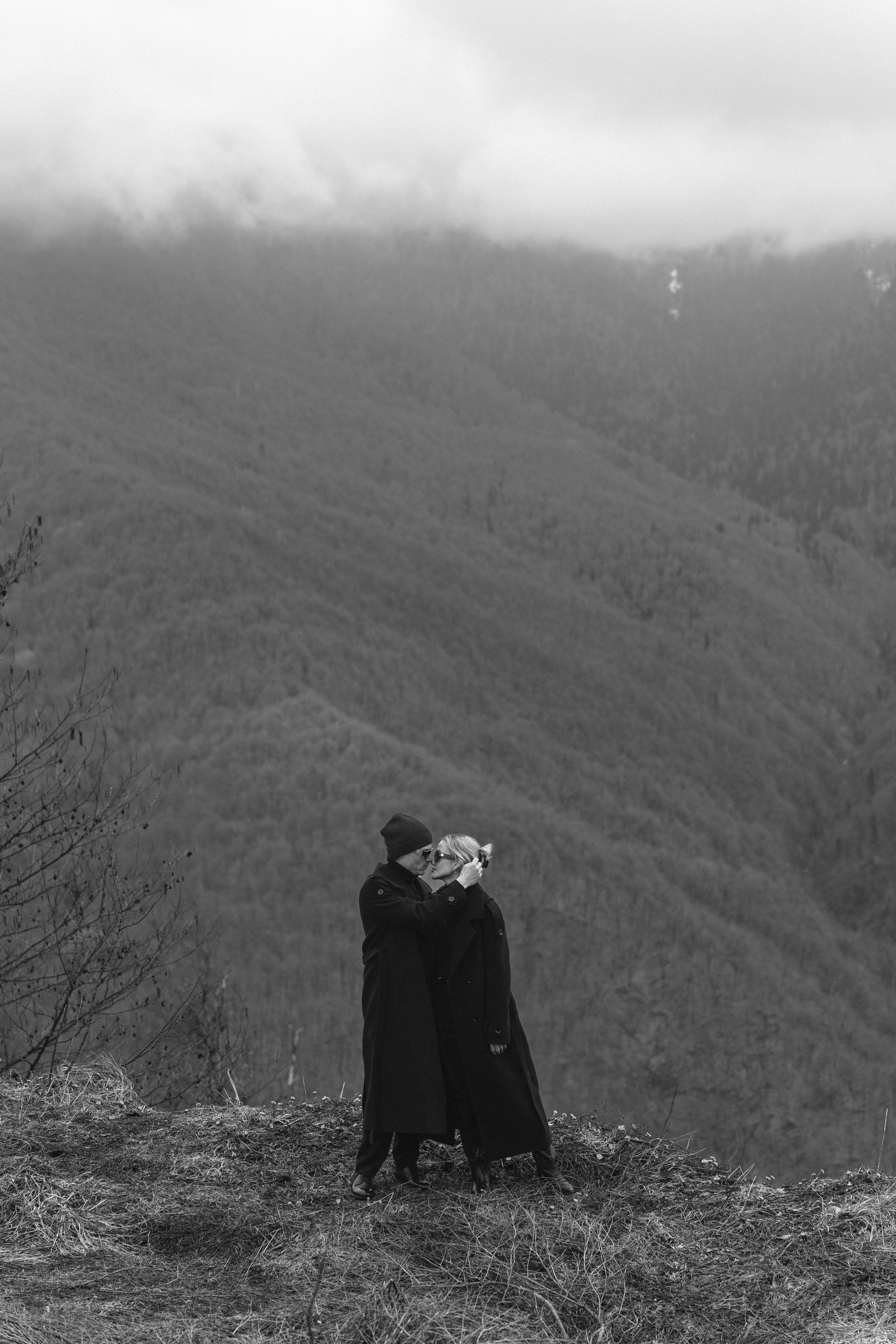 Love Stories. Лиана Аскерова ваш фотограф в Санкт-Петербурге