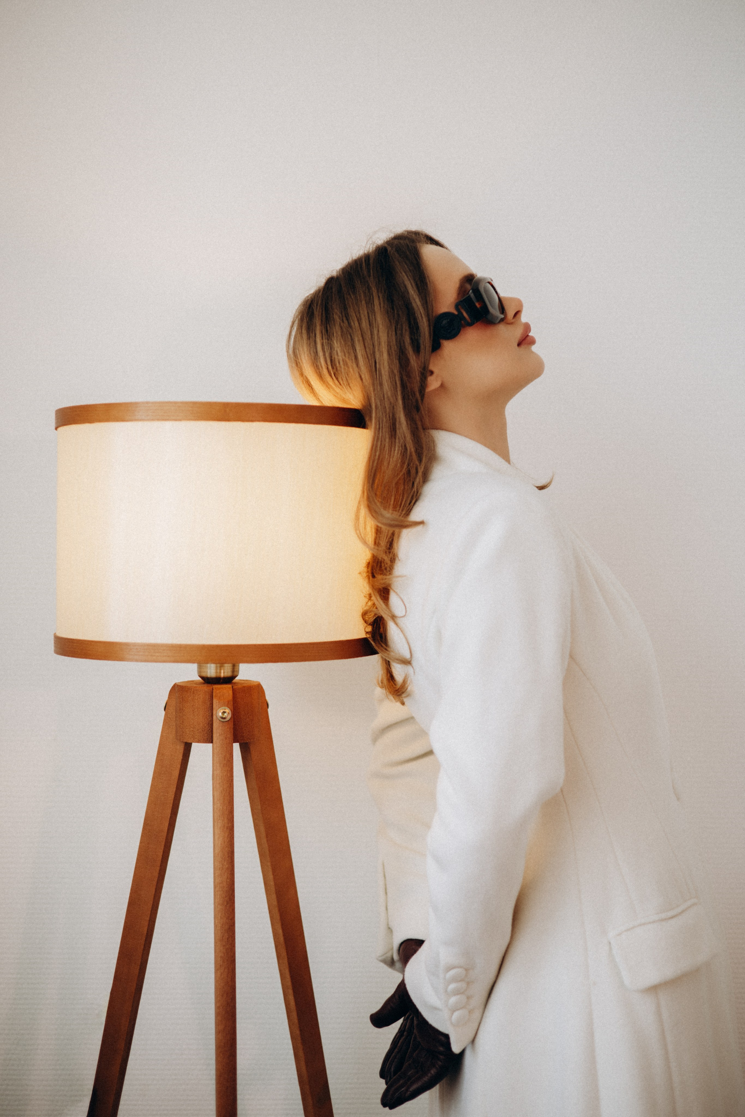 Юлия. Фотограф