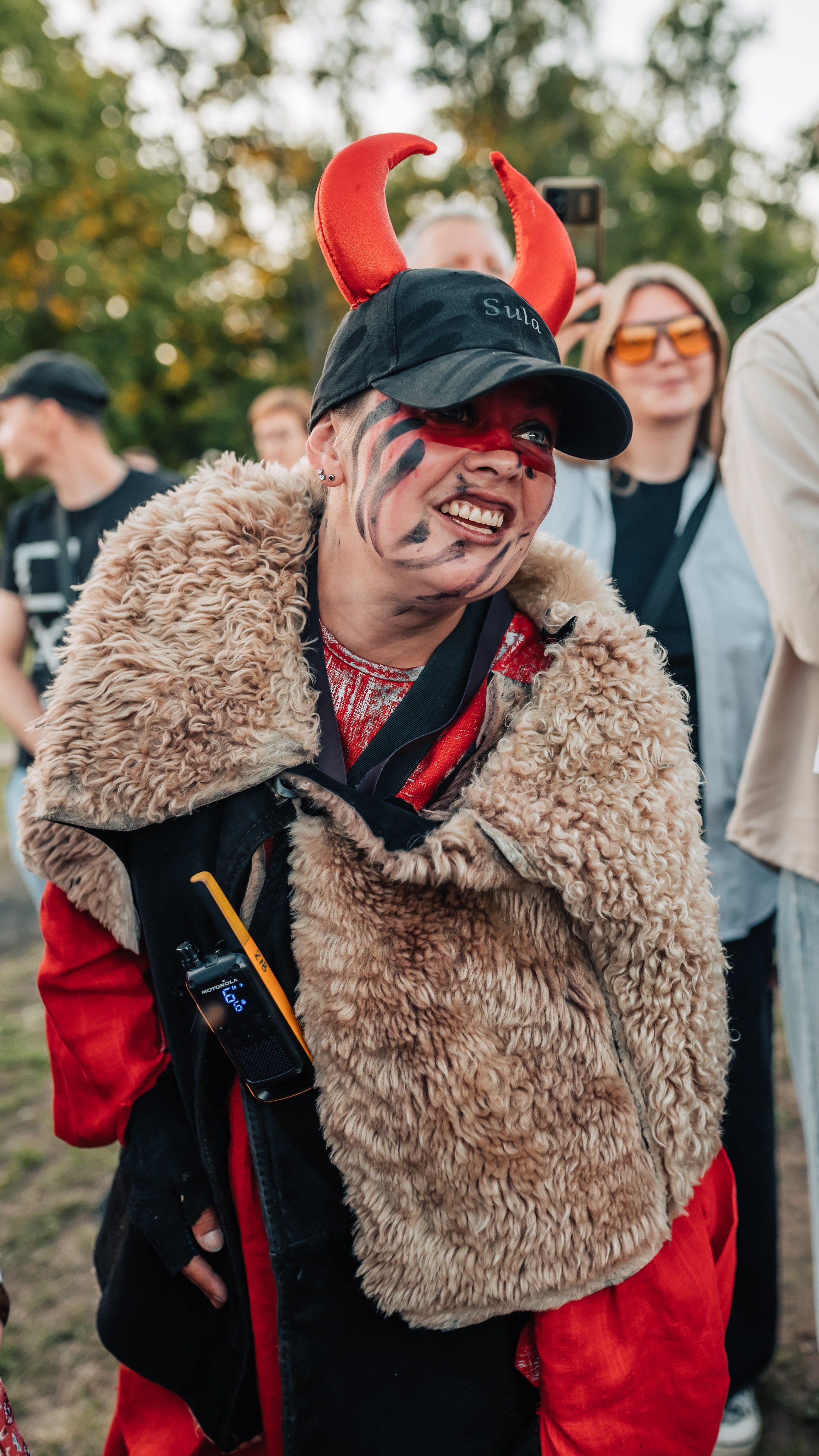 Сула 2024. Купалье. Фотограф в Дзержинске Наташа Баева