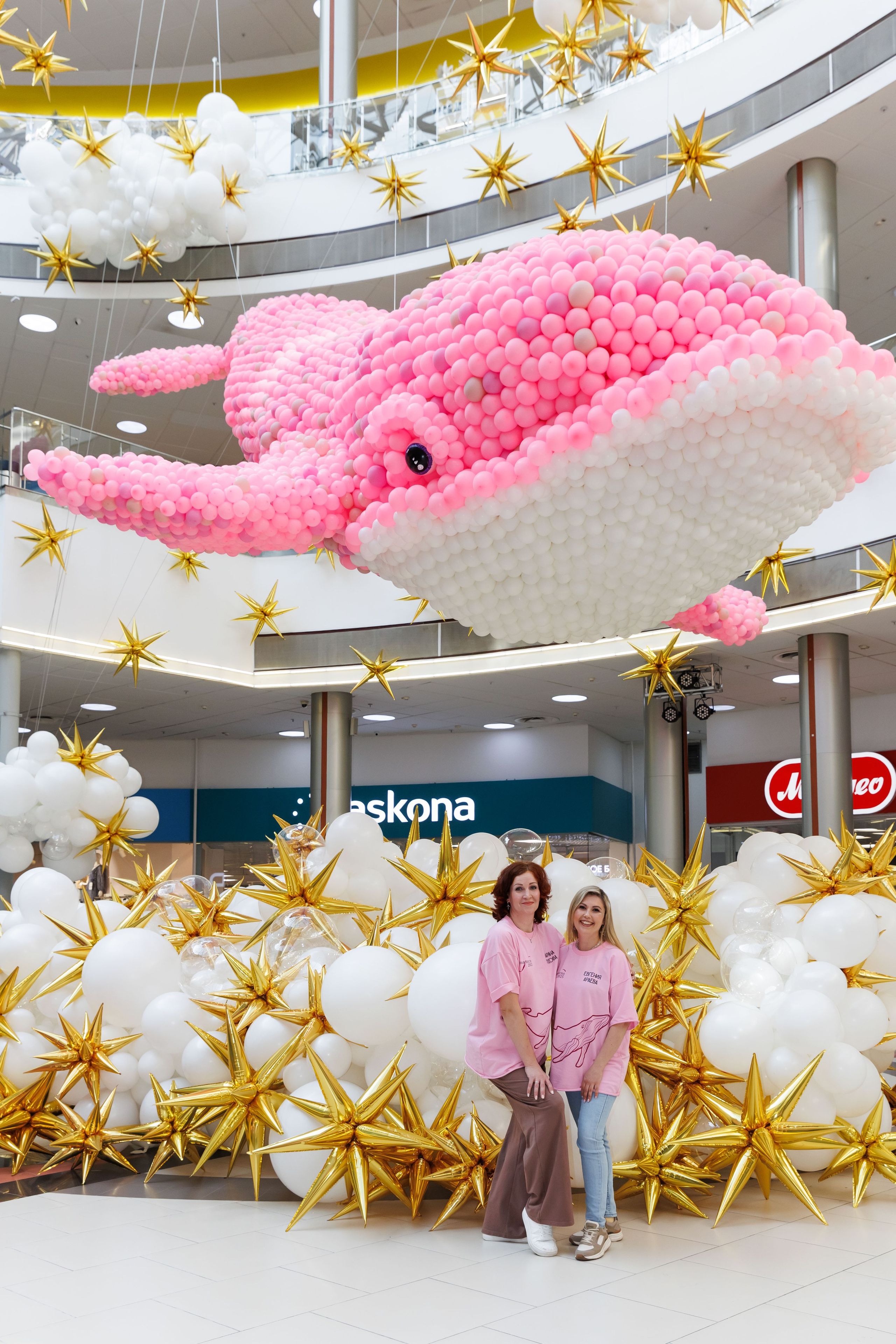 Умная весна 2025. Фотограф Новосибирск — Наталья Гресь