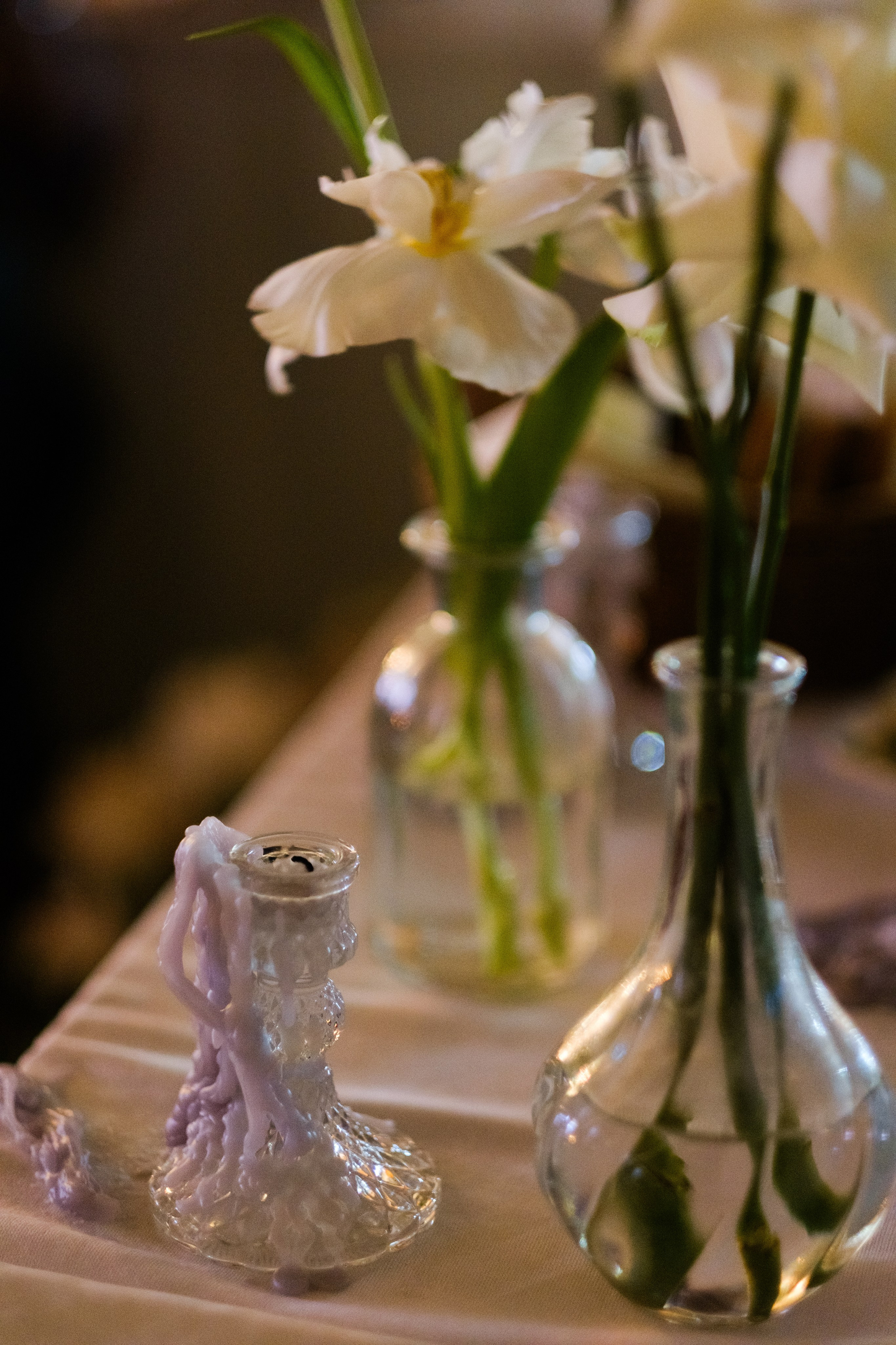 Александра / Руслан. Свадебный Видеограф Фотограф в Сочи