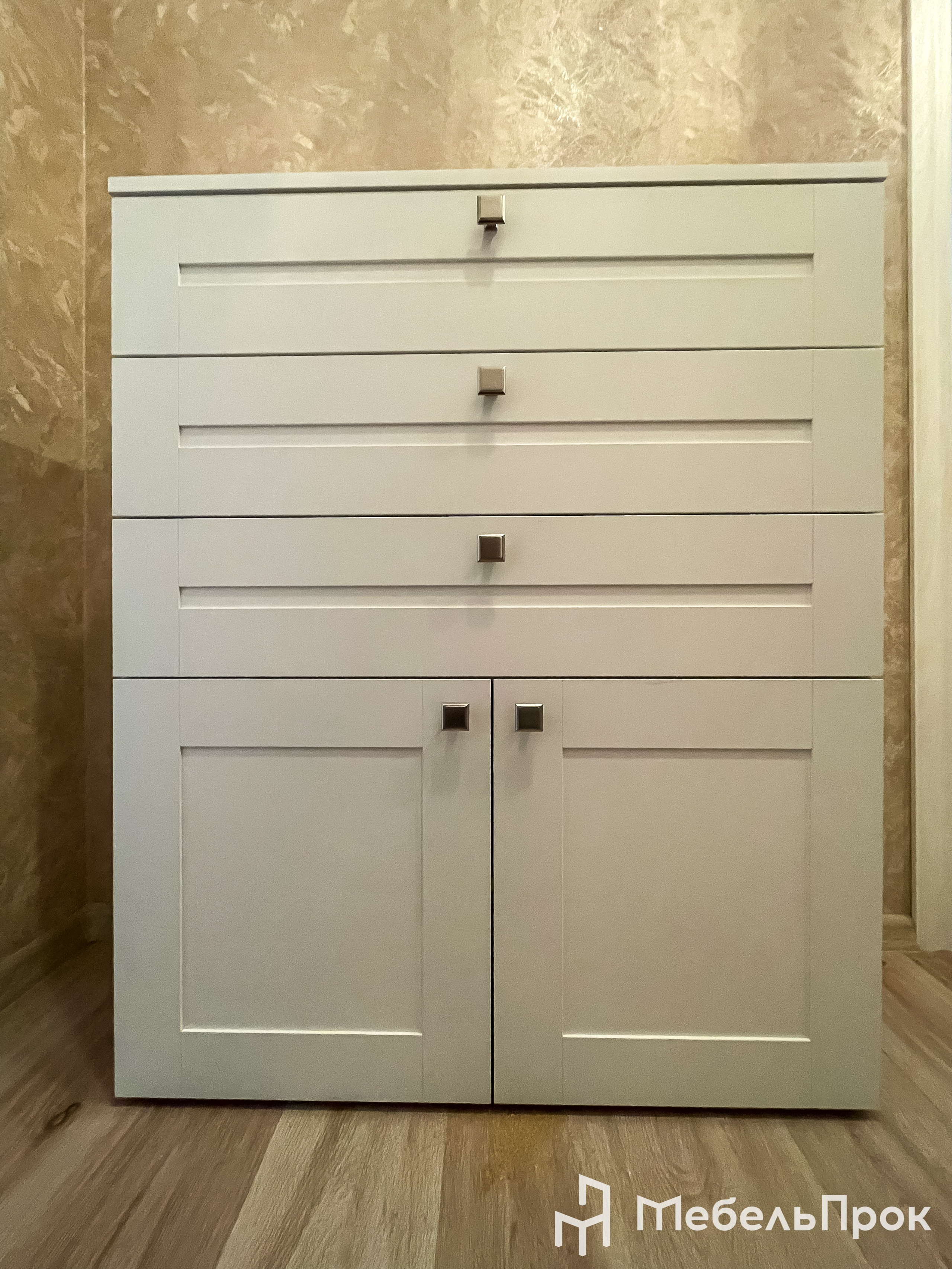 Комоды. Главная