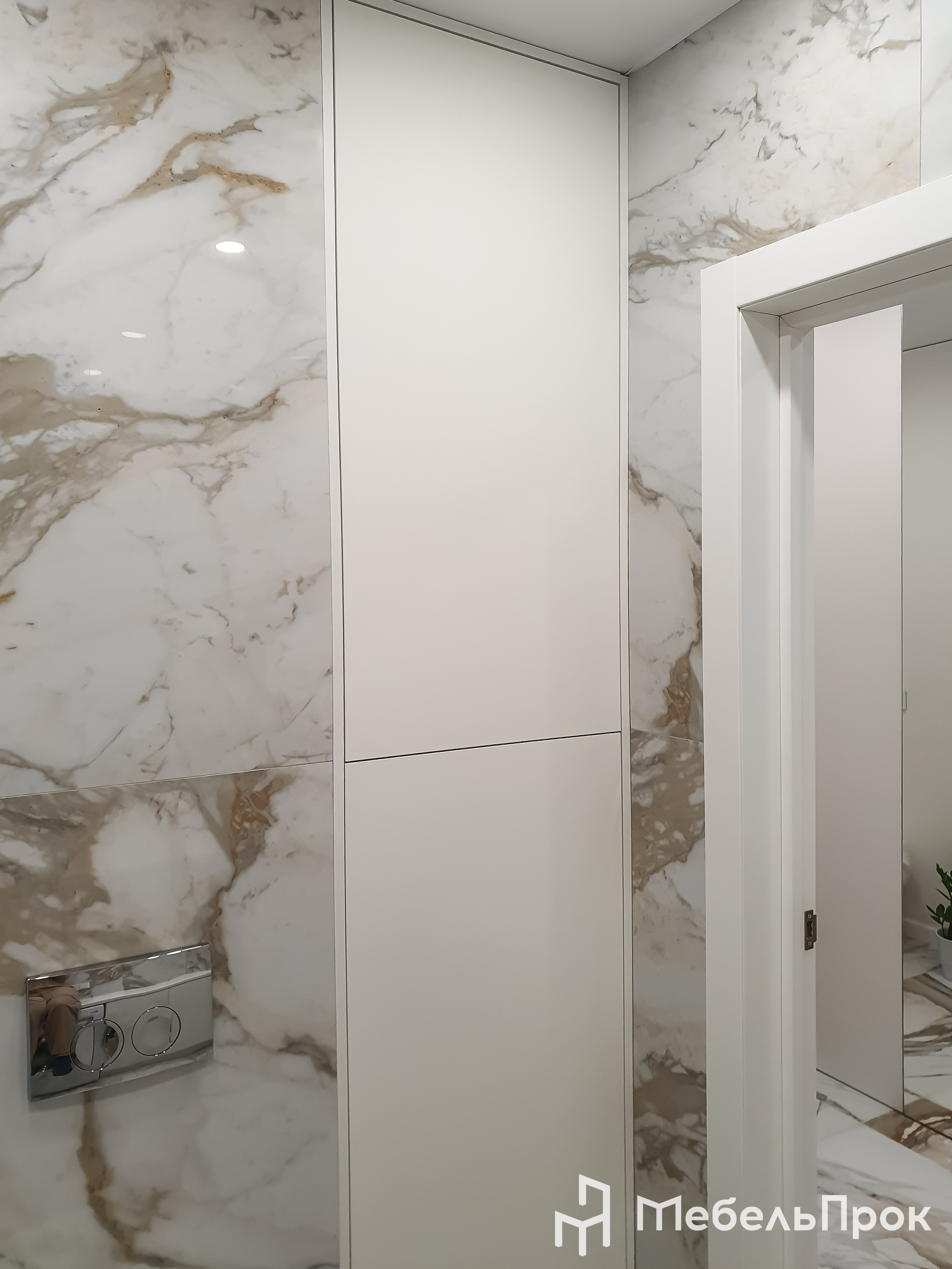 Мебель для ванной. Главная