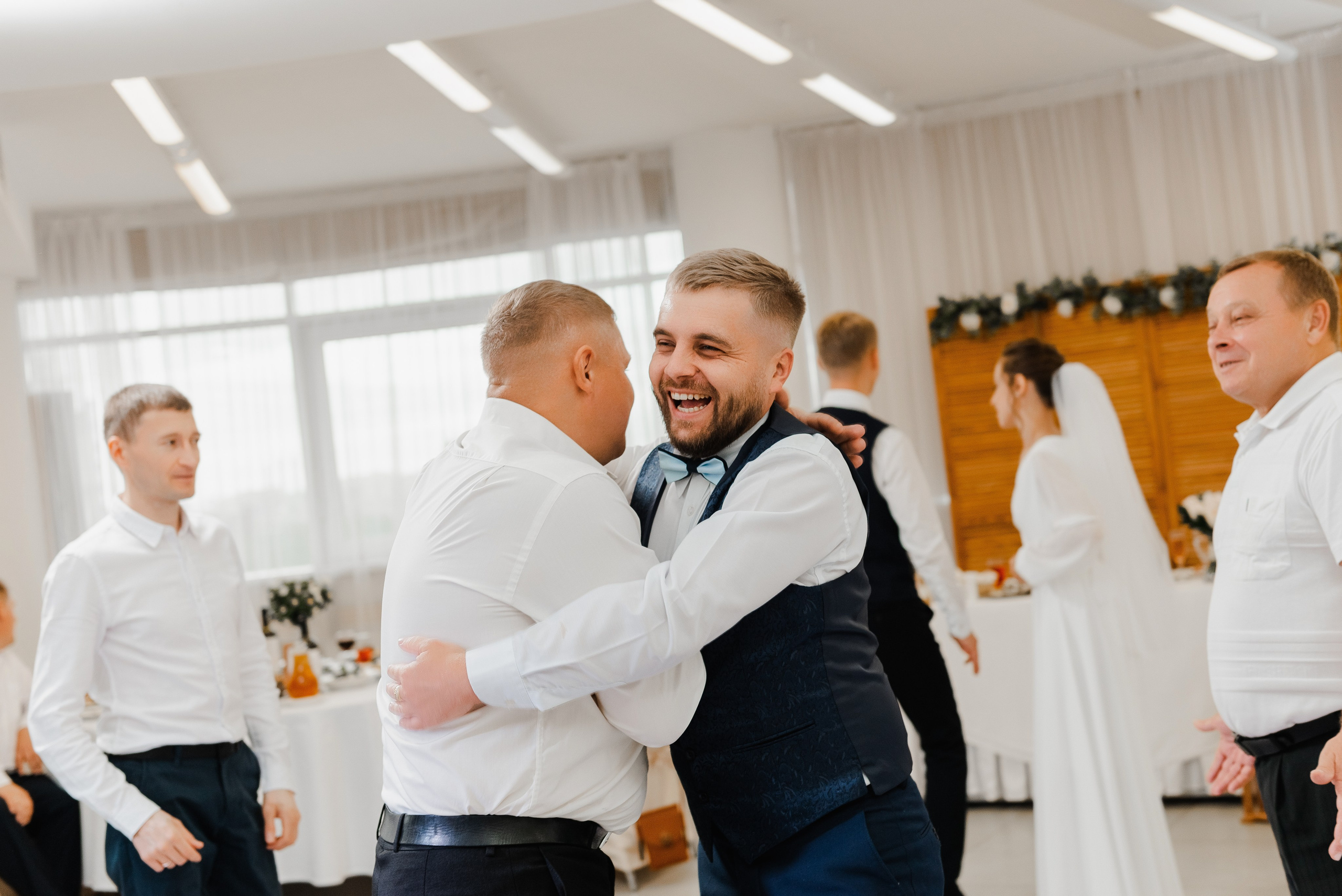 Свадебный фотограф в Екатеринбурге. Свадебная фотосъемка. Свадебный фотограф в Екатеринбурге