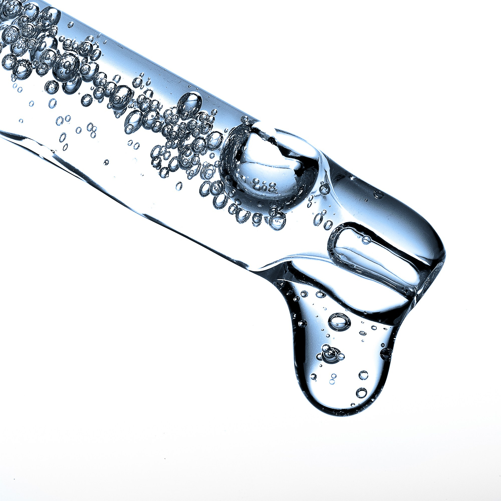 DA production studio — рекламная фото- и видеостудия в Москве | Beauty, Fashion, E-commerce, Product