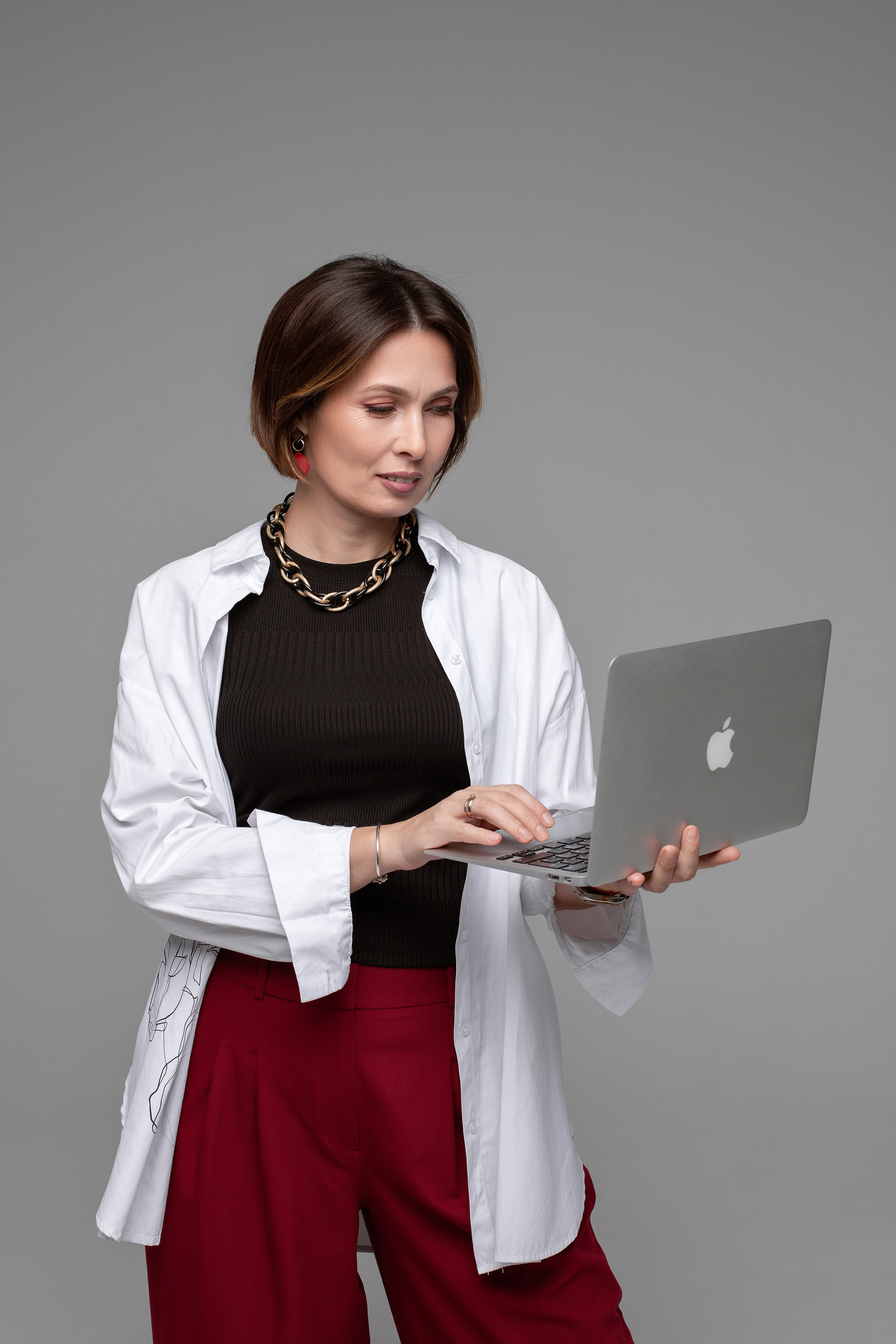 Евгения Полякова |Книжный продюсер. Brand фотограф в Москве Юлиана Томина