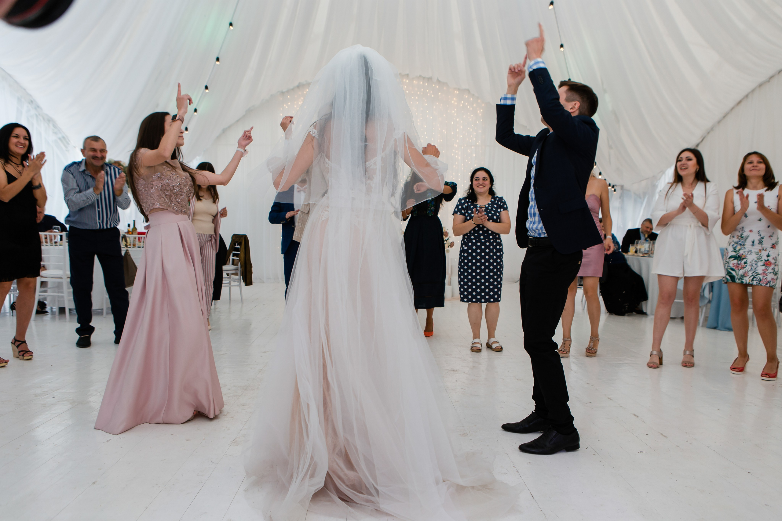 Свадебная фотосессия 1. Фотограф на свадьбу. Фотограф Анна Хомко. Беларусь, Москва, Варшава. Свадебная фотосъемка