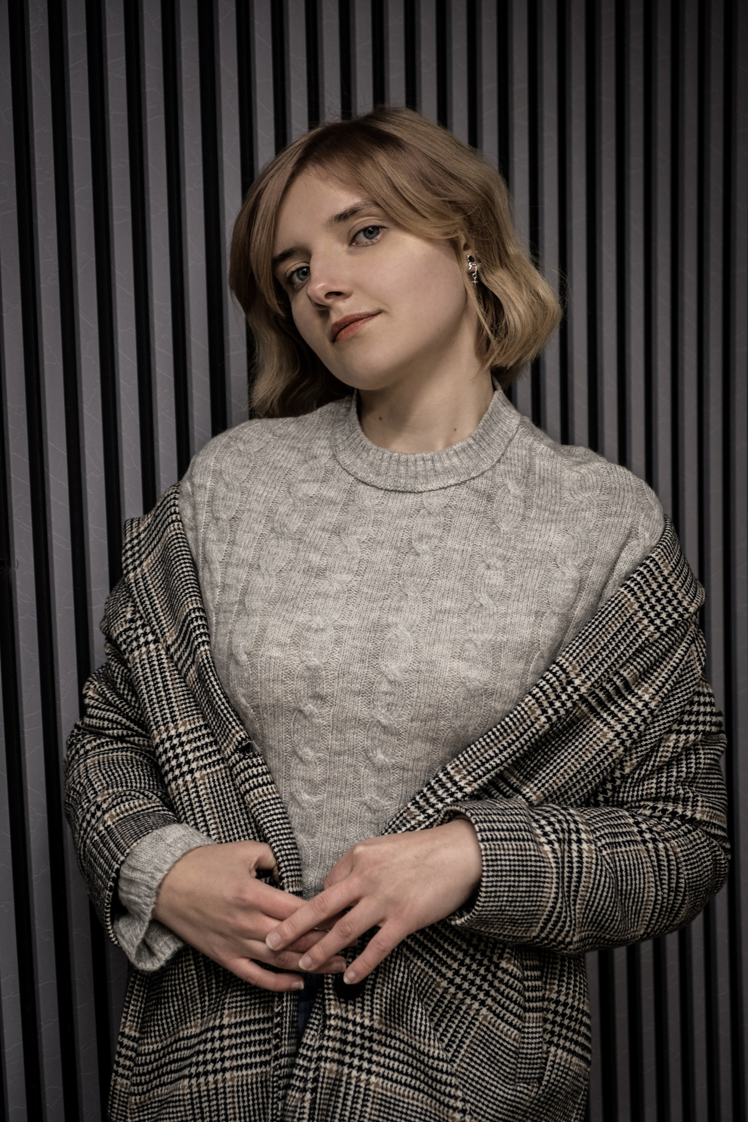 Василиса. Видеограф и Фотограф в Алматы и Караганда