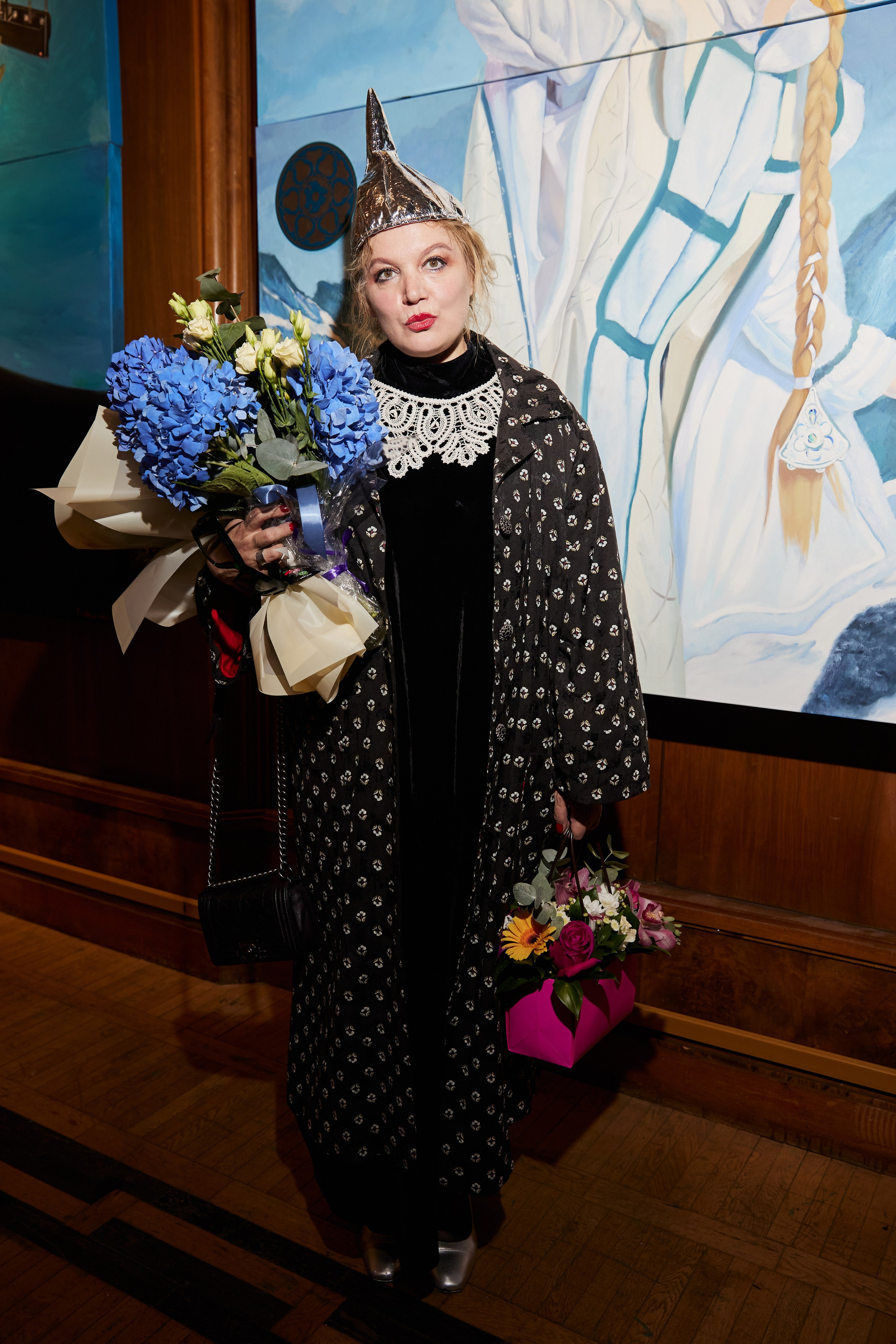 24. Фотограф Недорез Александр в Москве. Репортаж на ваших мероприятиях