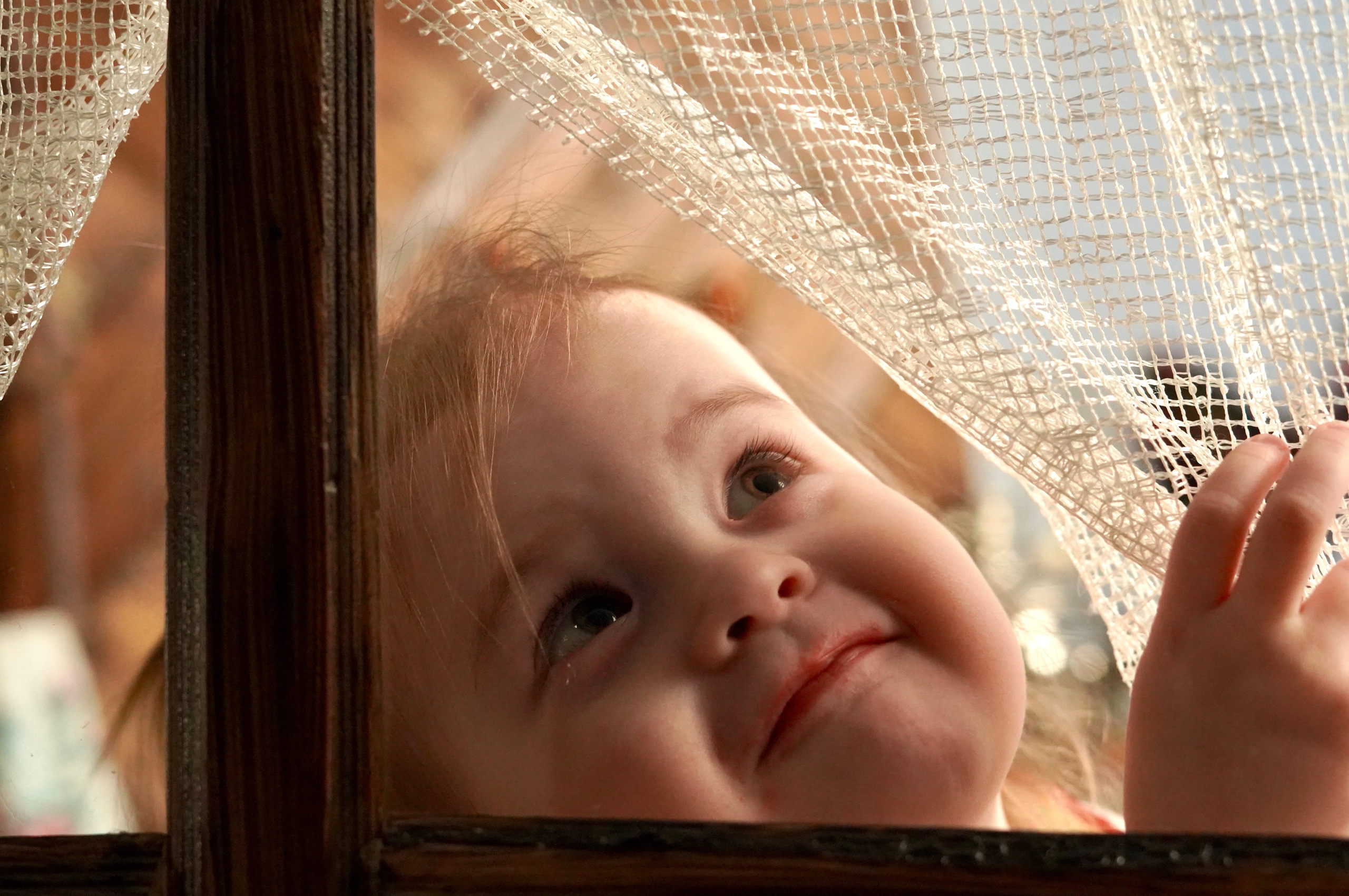 Масленица Василиса. Фотограф в Барнауле, Полина Черкасова