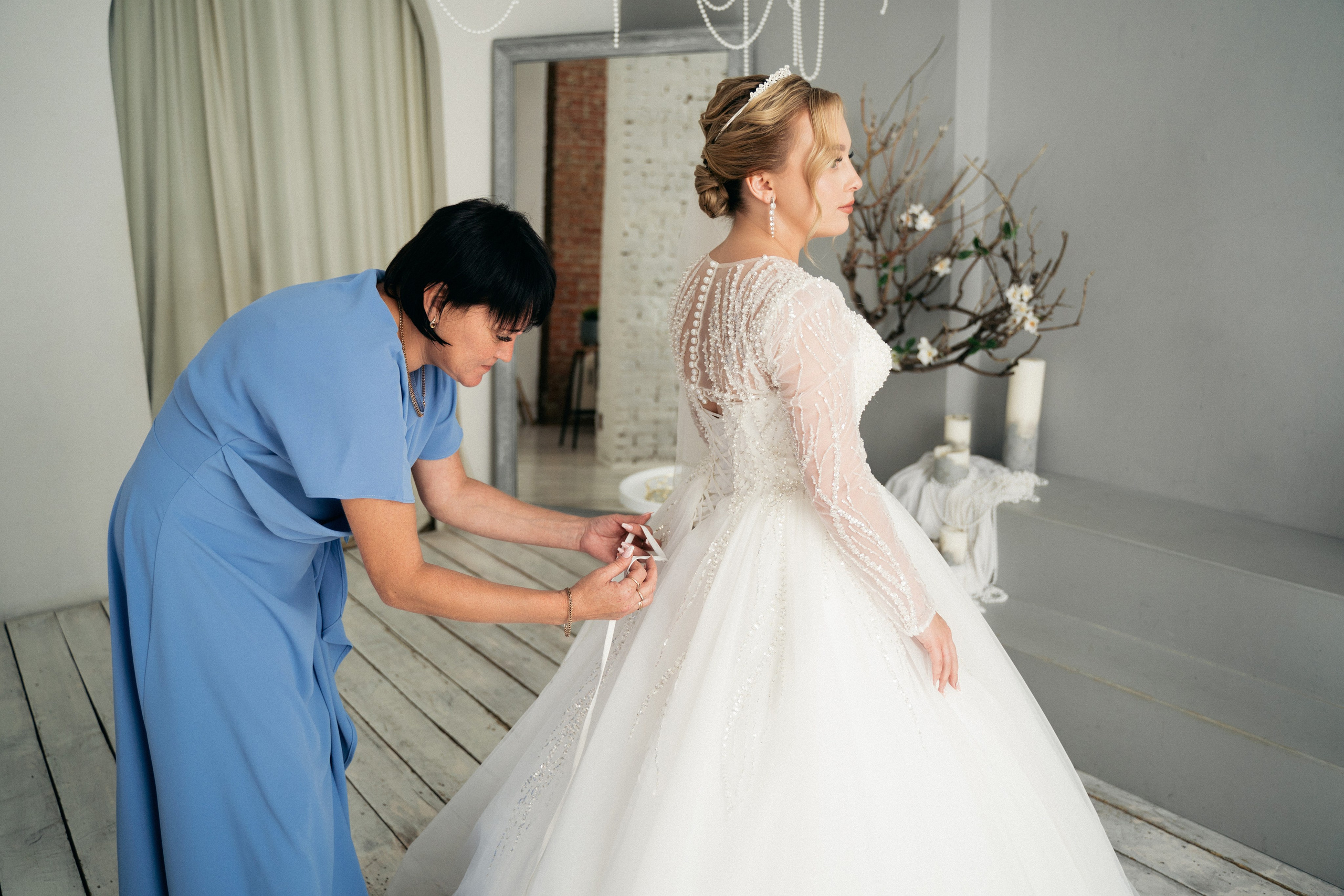 Дмитрий и Татьяна. Семейный и свадебный фотограф Молодзяновская Елена