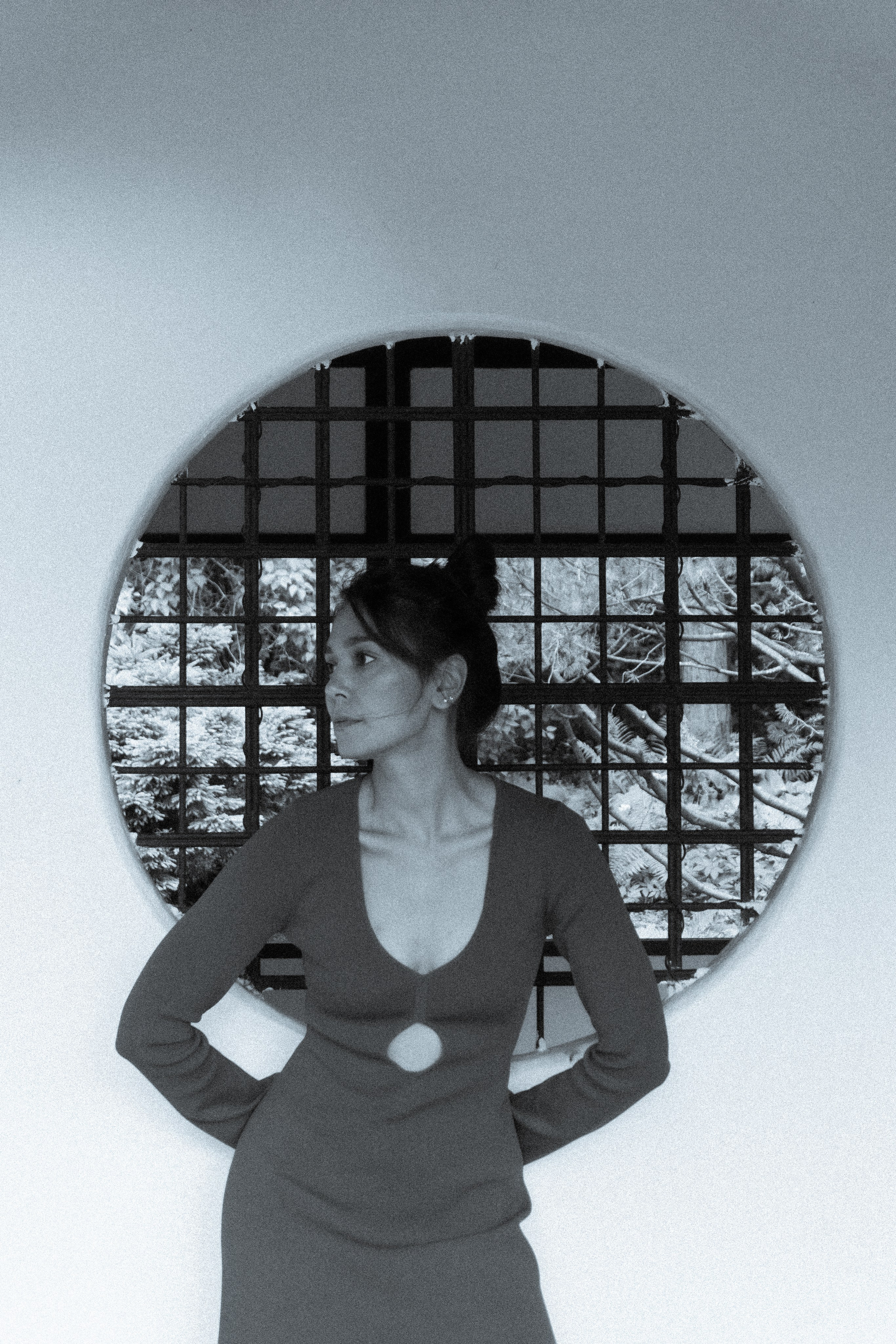 Портреты. Фотограф который ловит не позы, а настоящие чувства