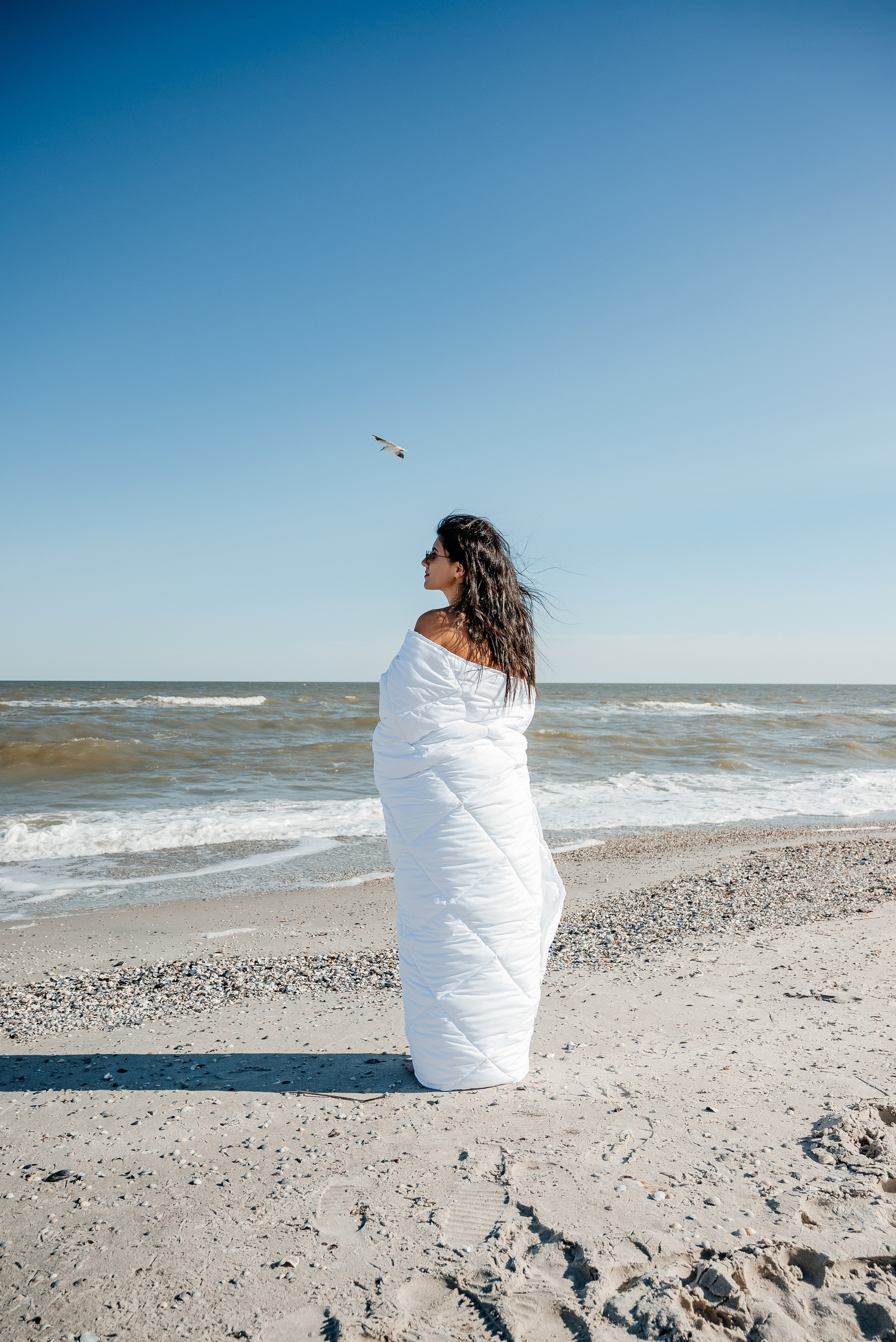 Love story ❤️‍🔥. Свадебный и семейный фотограф в Донецке, Ростове, Севастополе!