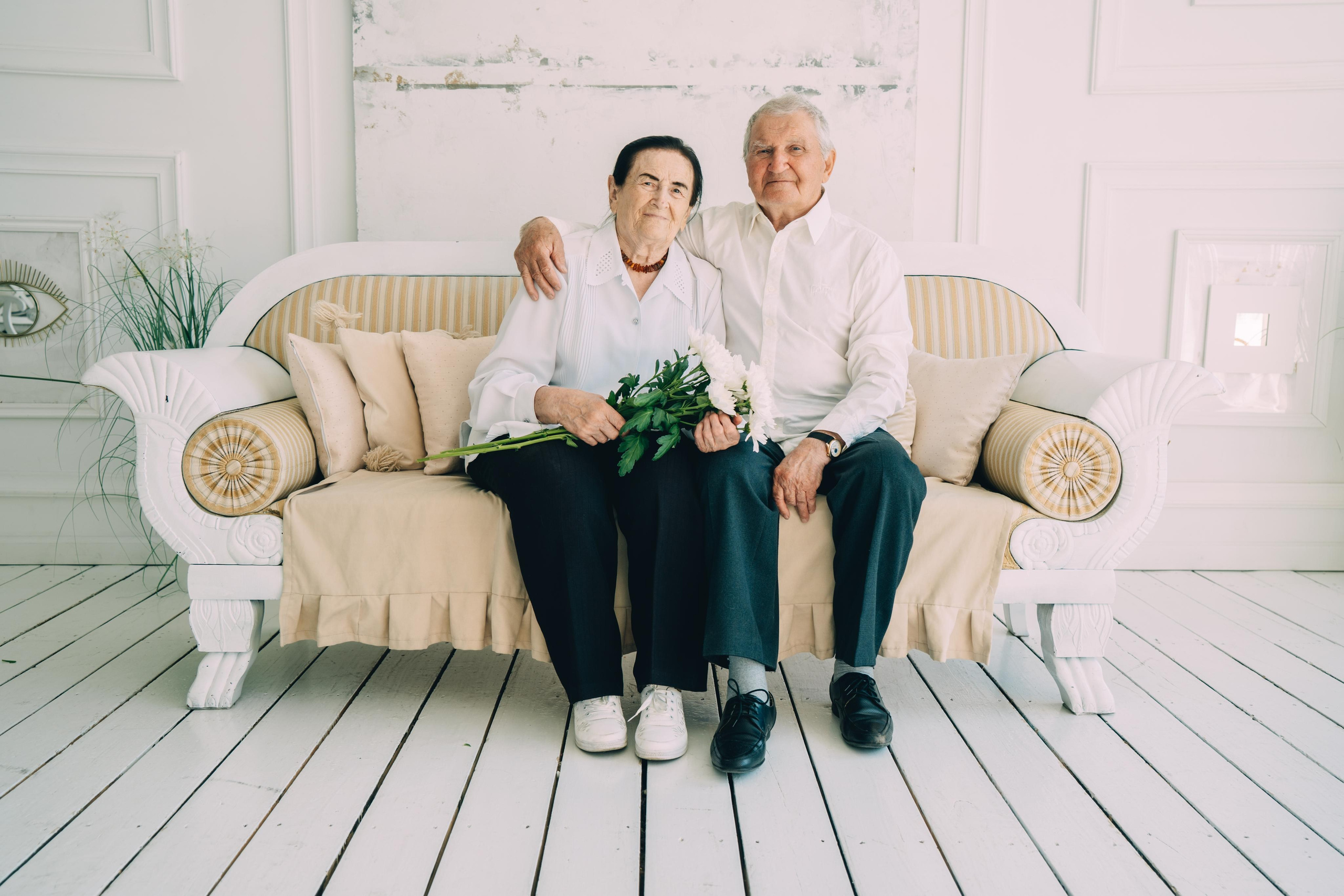 Поколения. Семейный и детский фотограф в Санкт-Петербурге Татьяна Горохова