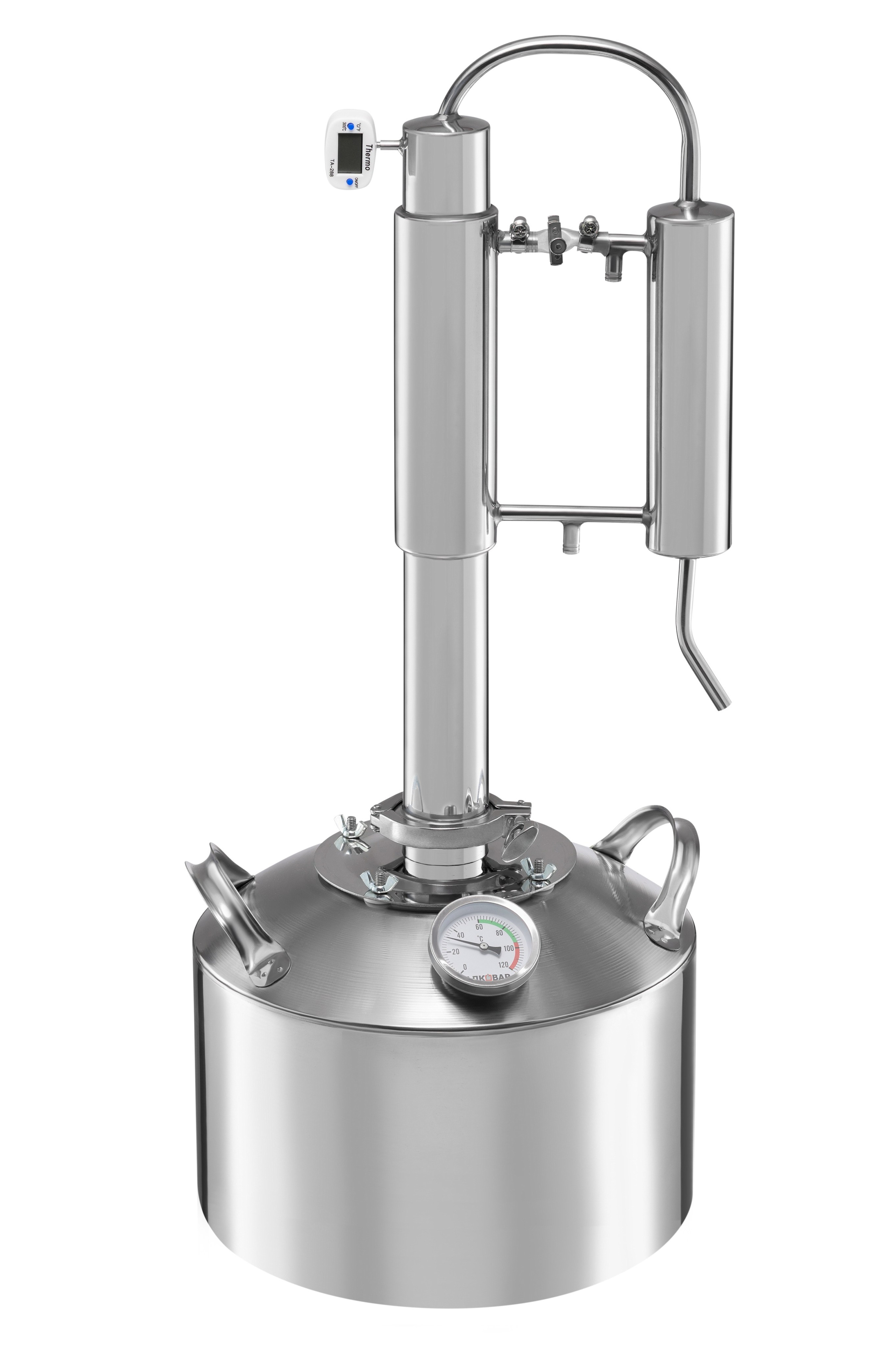 Глянцевые предметы. Студия рекламной и предметной съемки товаров WELKO Studio